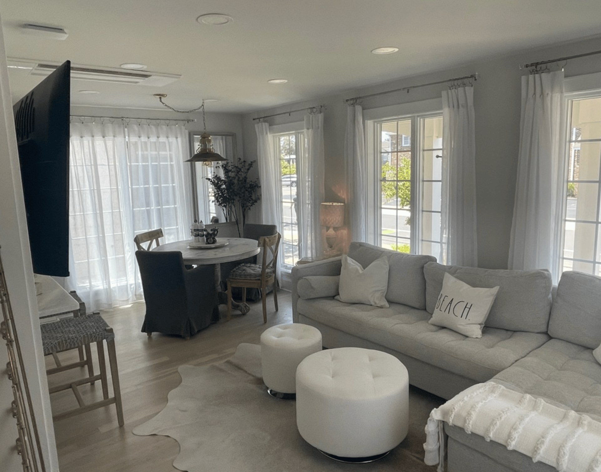 209 N. Atlantic Avenue, Beach Haven