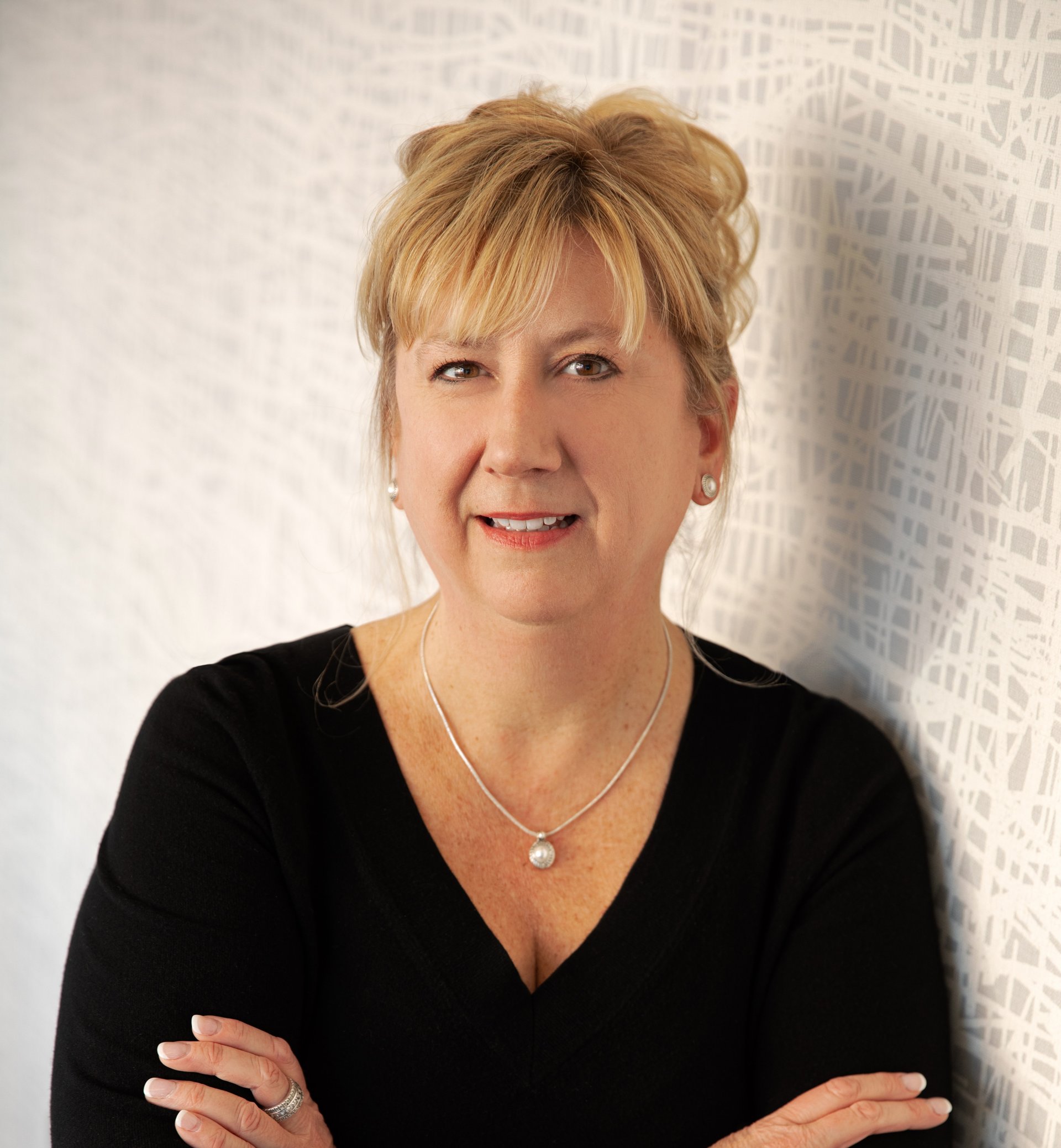 Reidell Estey and Associates