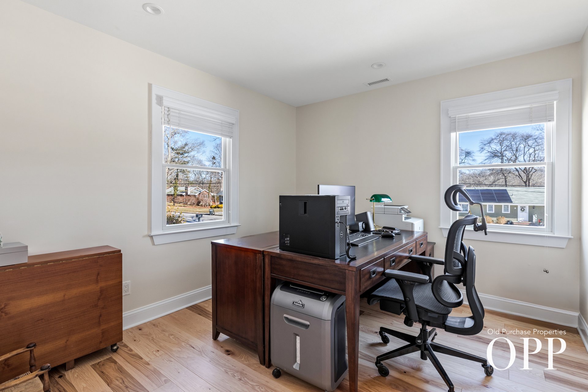 Move-In Ready, Fully Upgraded, and Built to Last