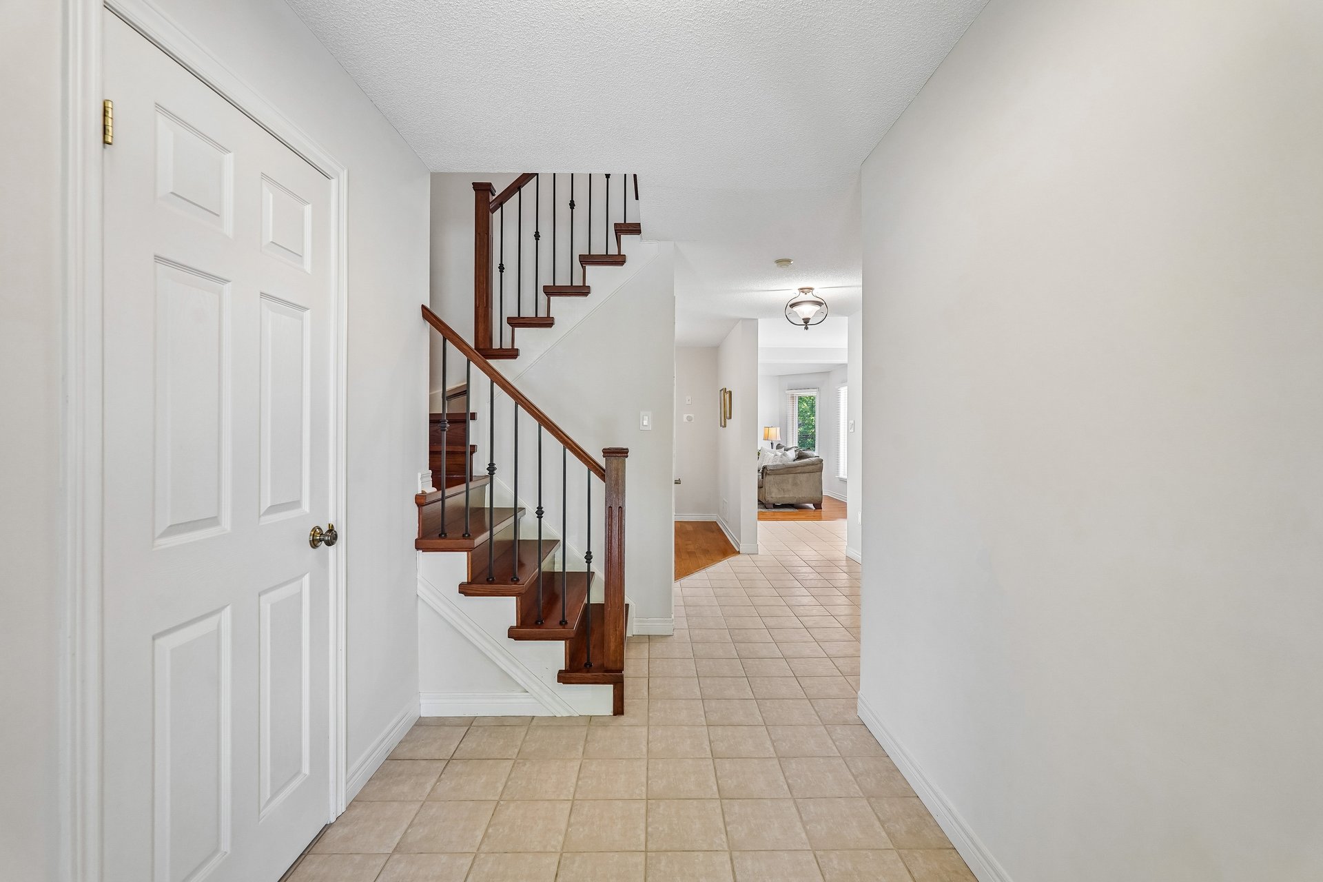 Beautiful Family Home in Sought-After Westmount