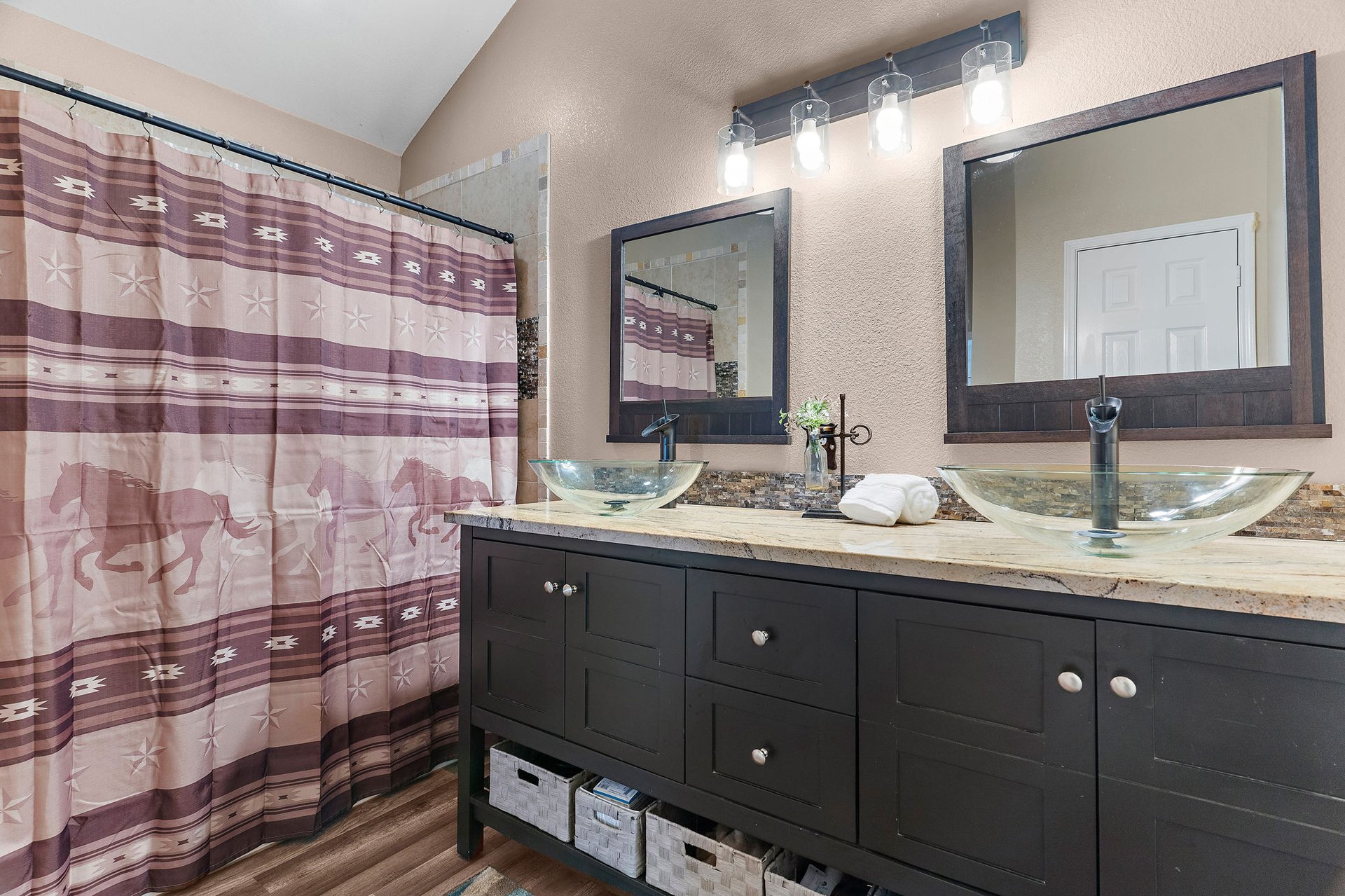 213 Meadow Lark Lane (3% BAC)