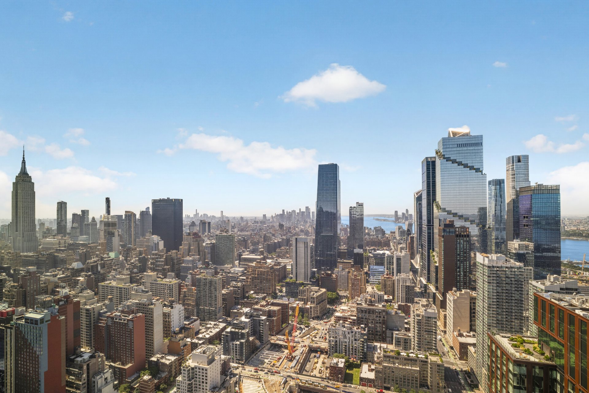 460 West 42nd Street