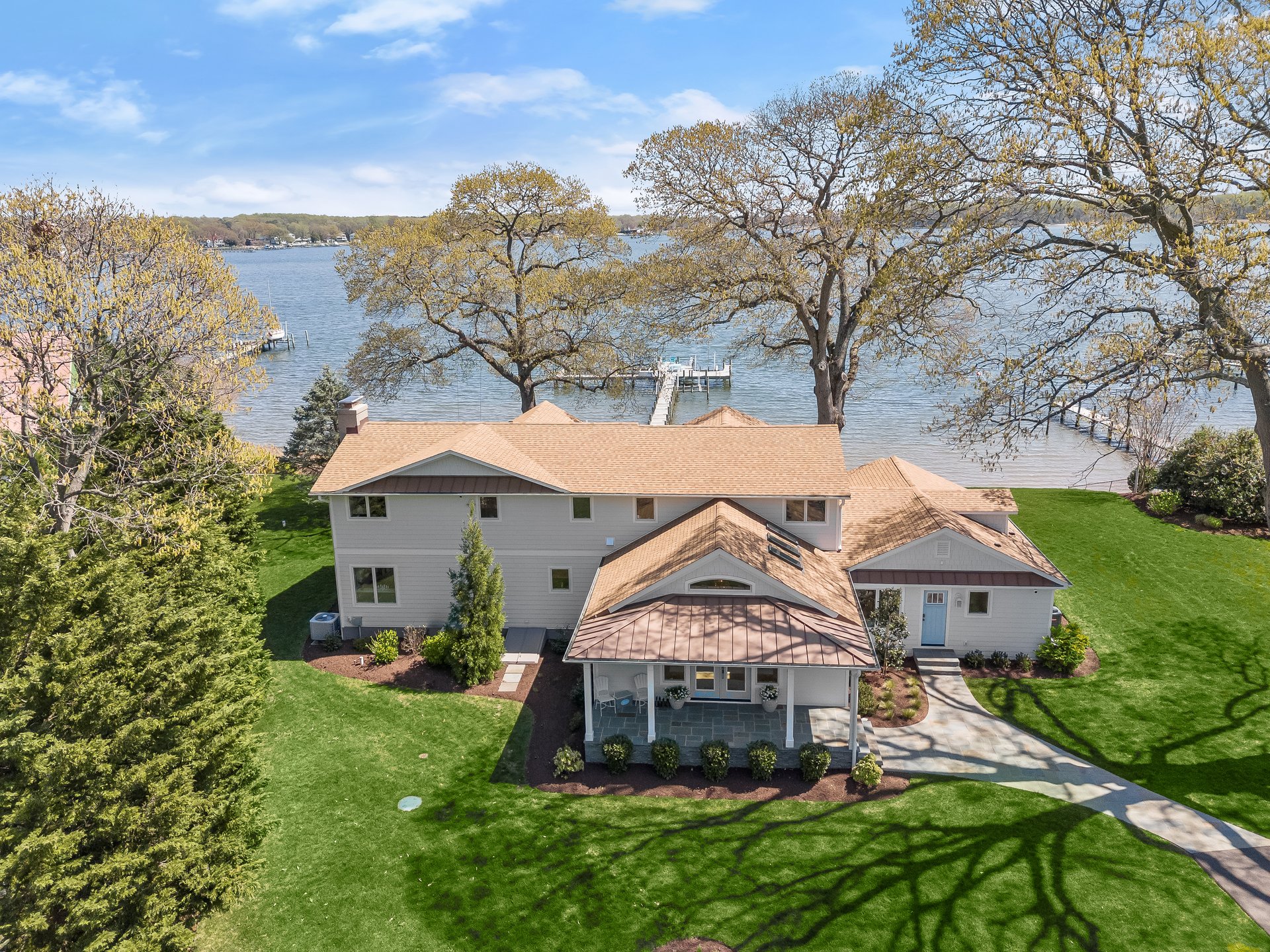 1320 Tar Cove Road