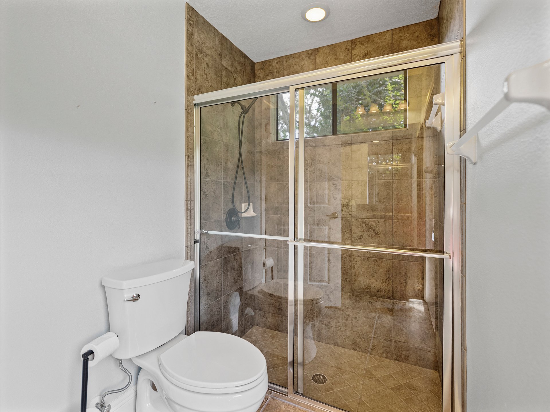 34120 AMERICANA AVE