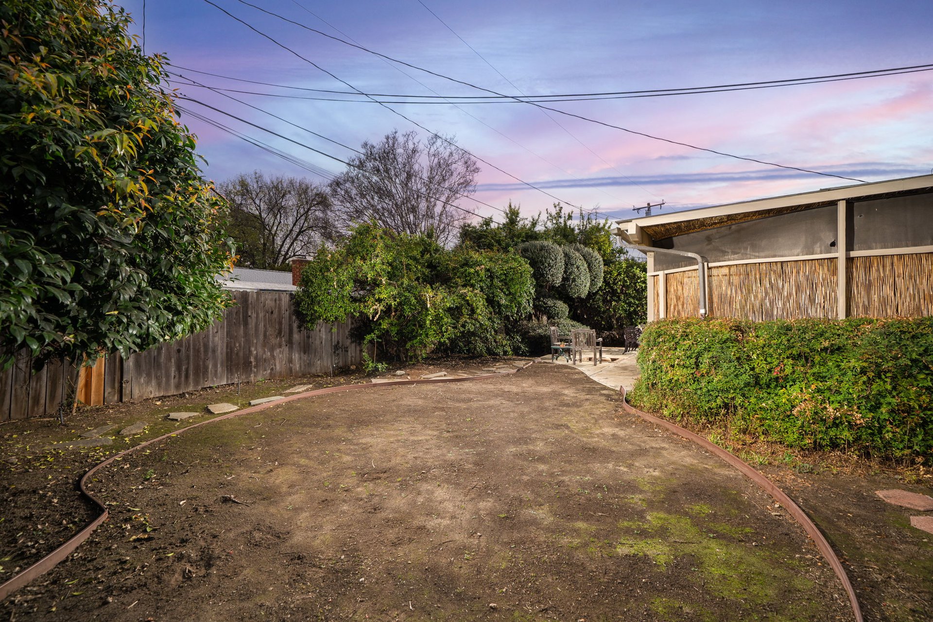 549 California