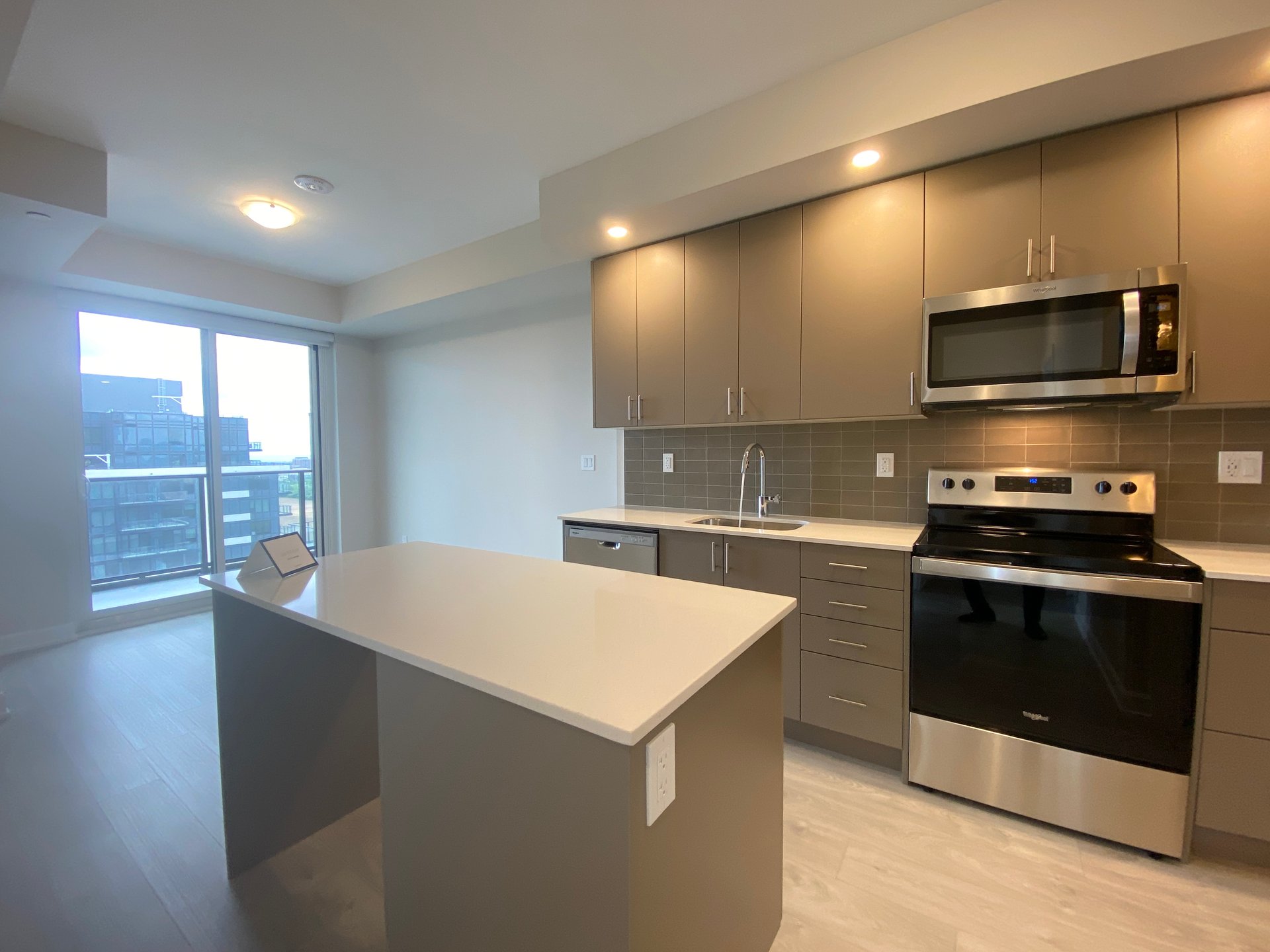 3220 William Coltson Avenue 1308