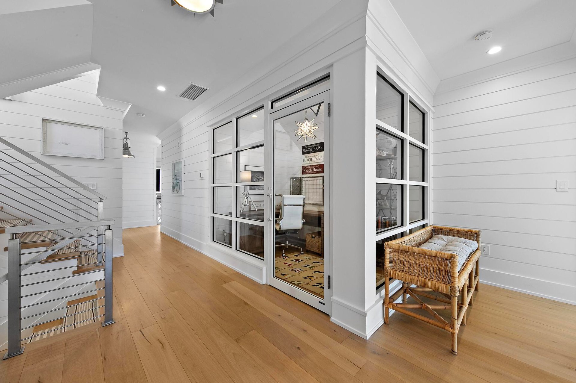 917 S. Atlantic Ave