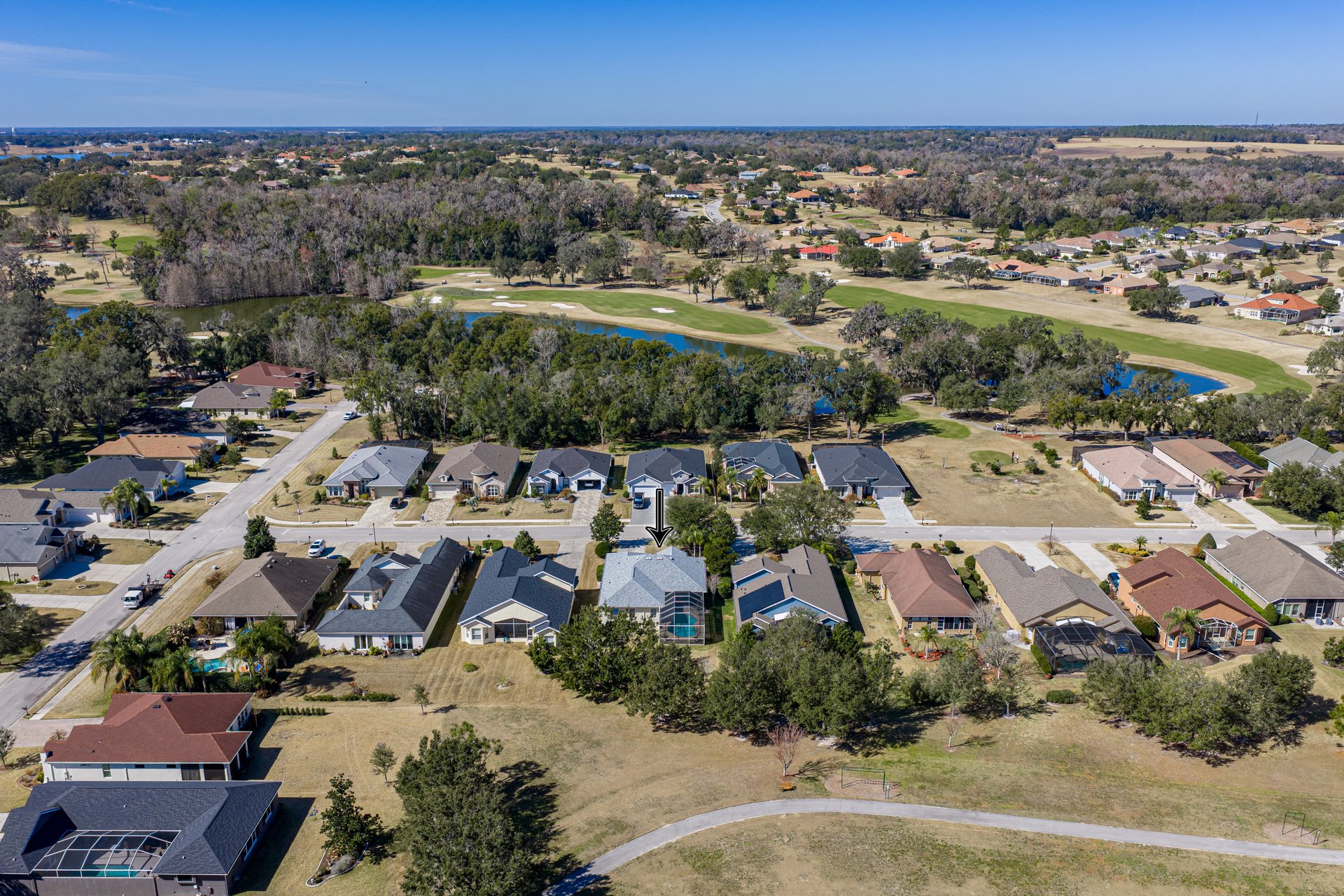 13322 TRAILING MOSS DR
