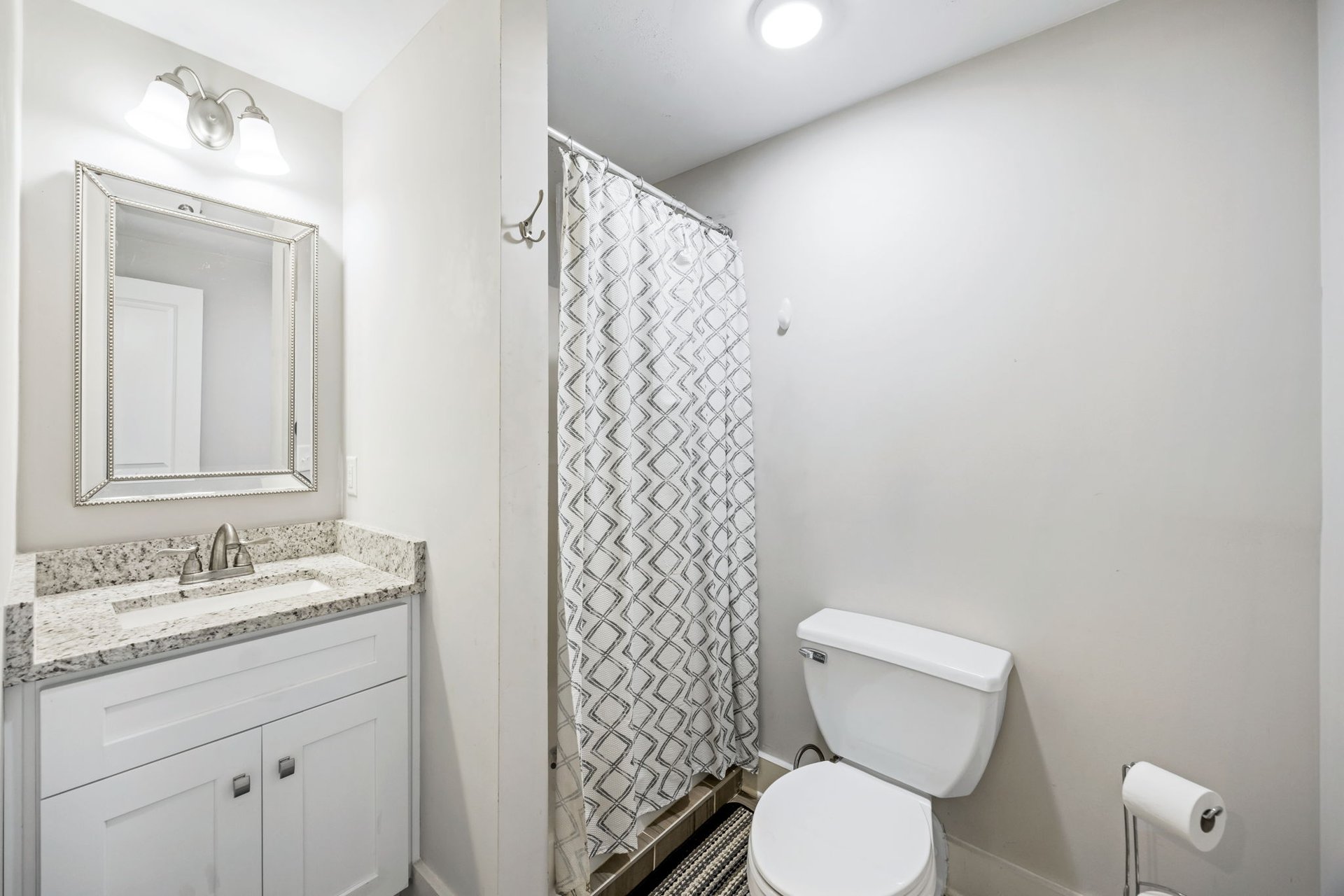 5320 Karr Road, Cumming, GA 30040