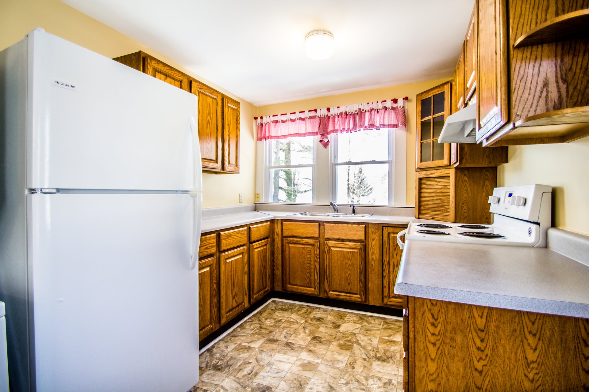 Rental Available October 1st