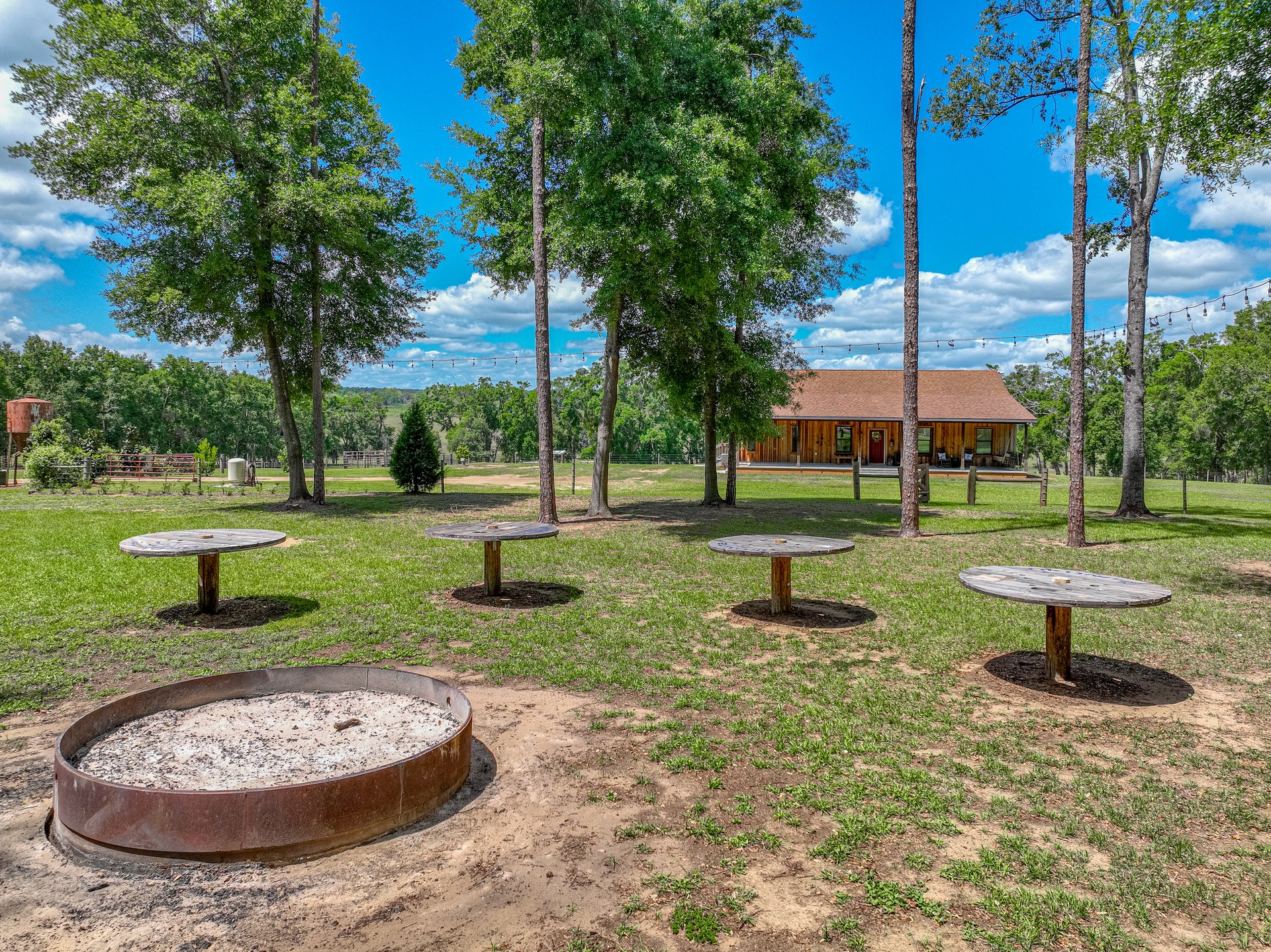 35657 Ashley Lane