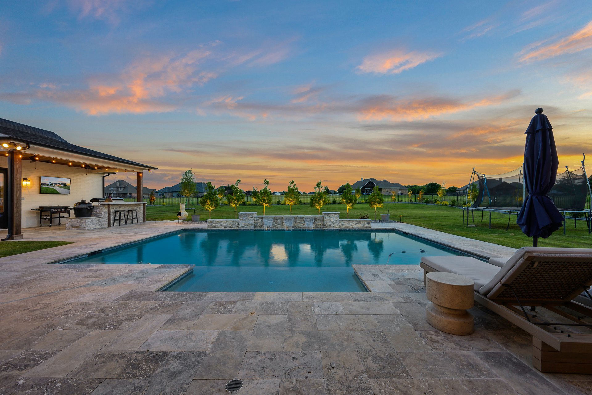 36 Mirror Lakes Court