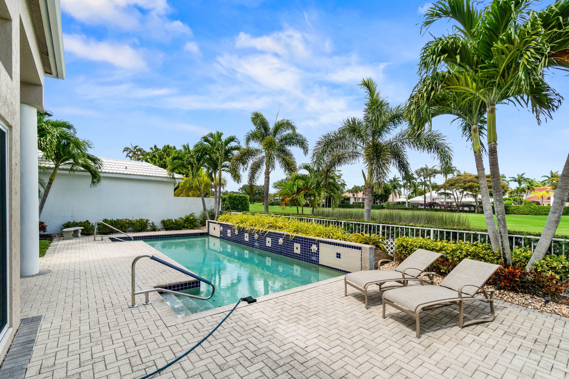 16720 Colchester Court