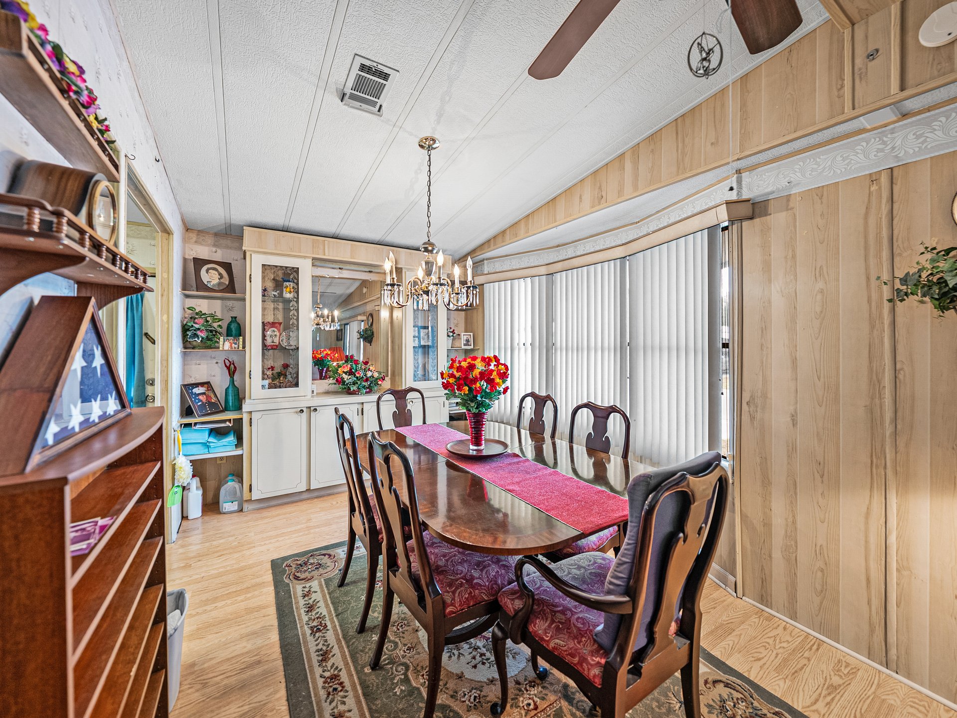 35051 COLONY HILLS DR