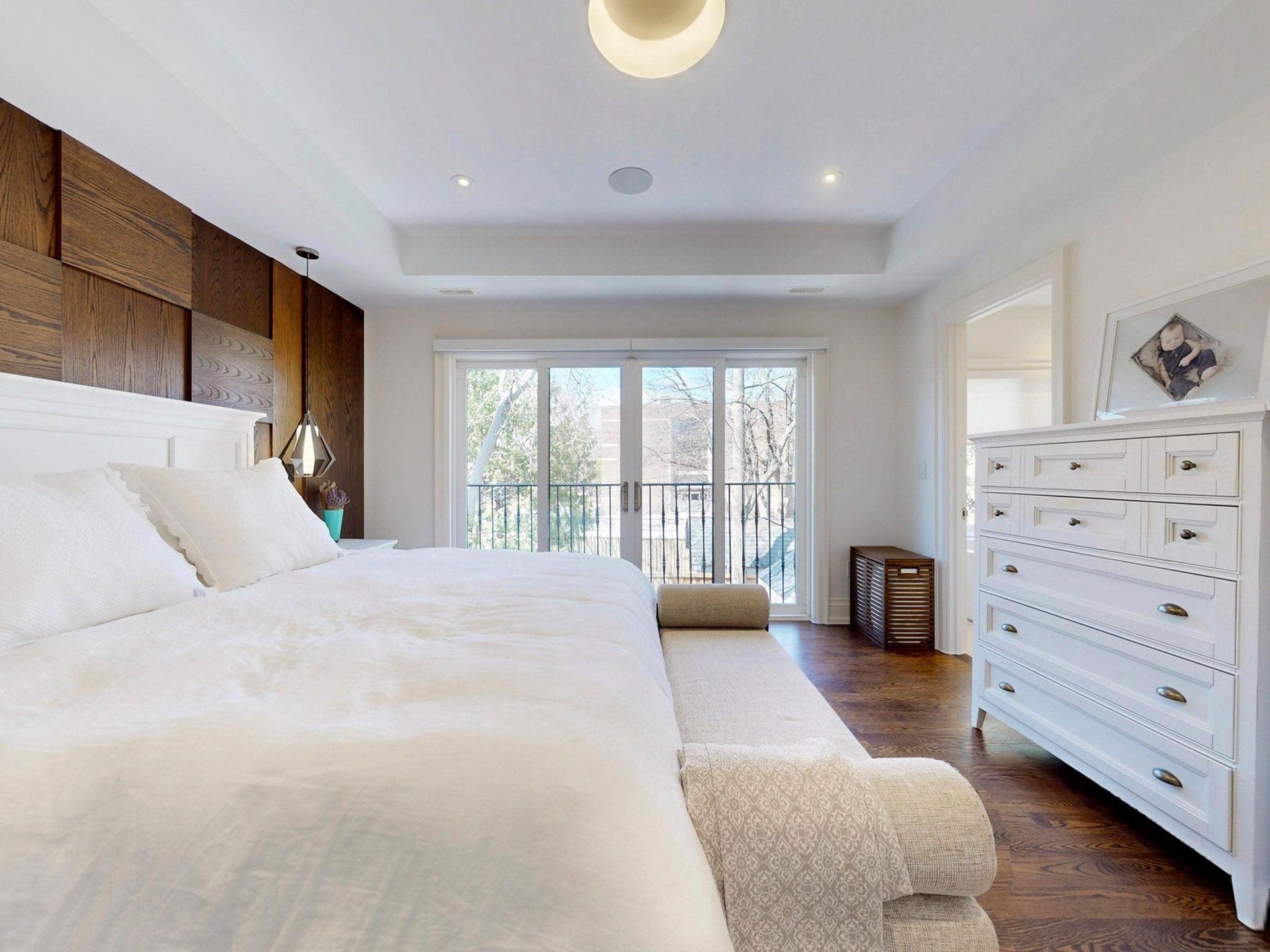 SOLD: Timeless Sophistication