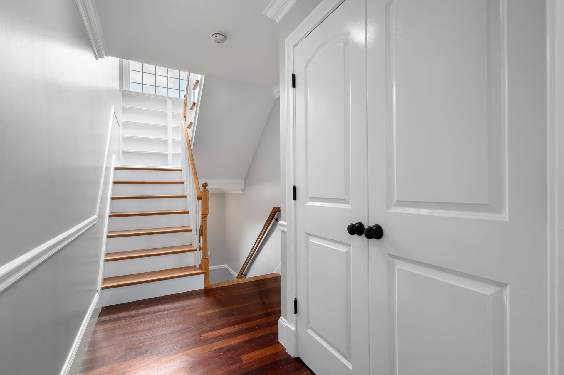 12 Trafford St. # 2