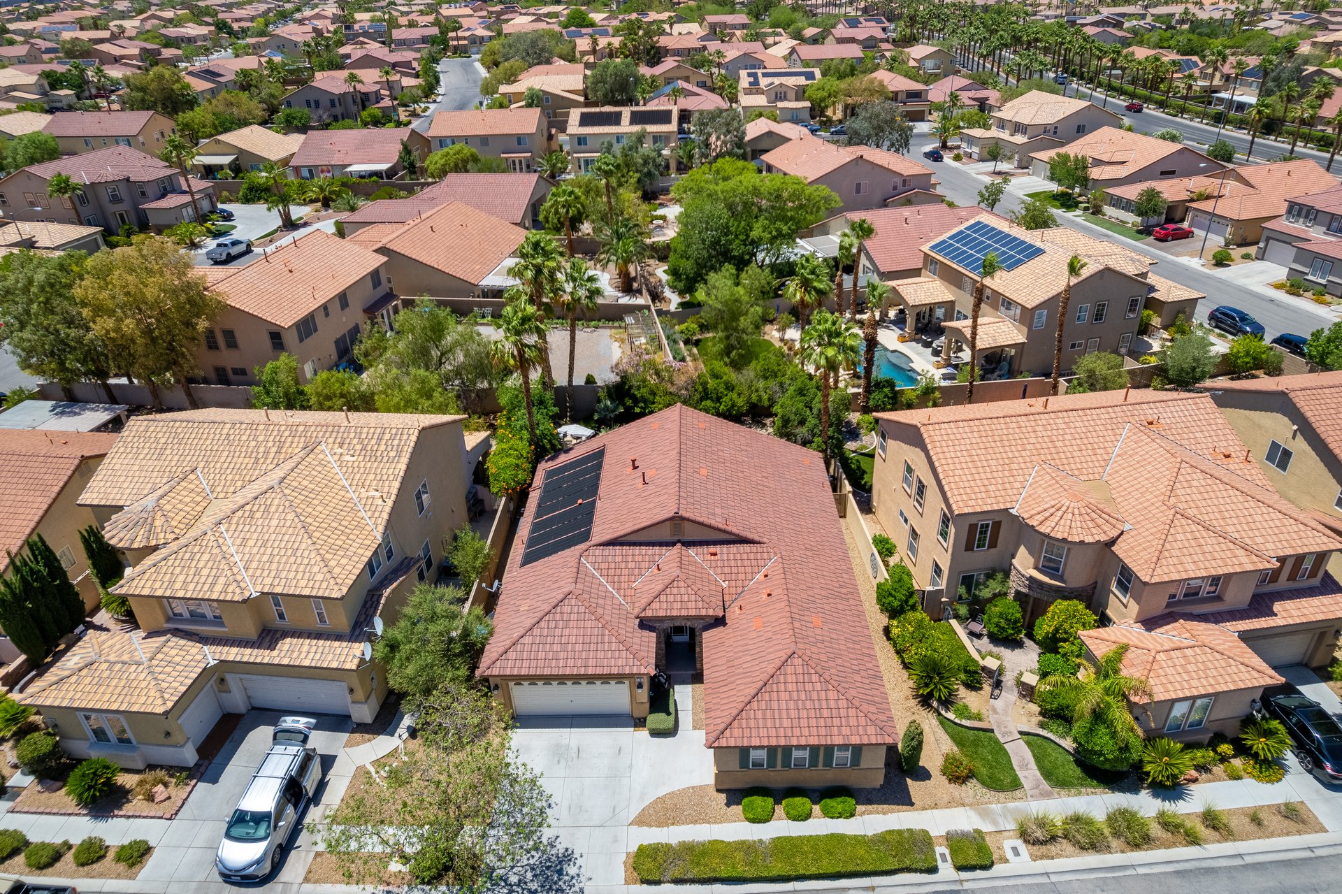 7781 Osage Canyon