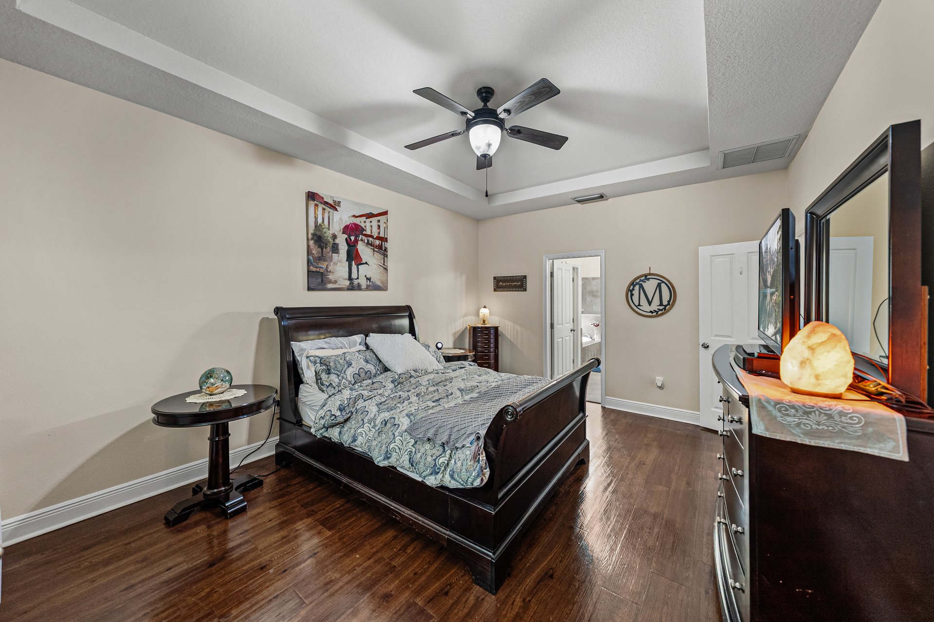 13302 TRAILING MOSS DR