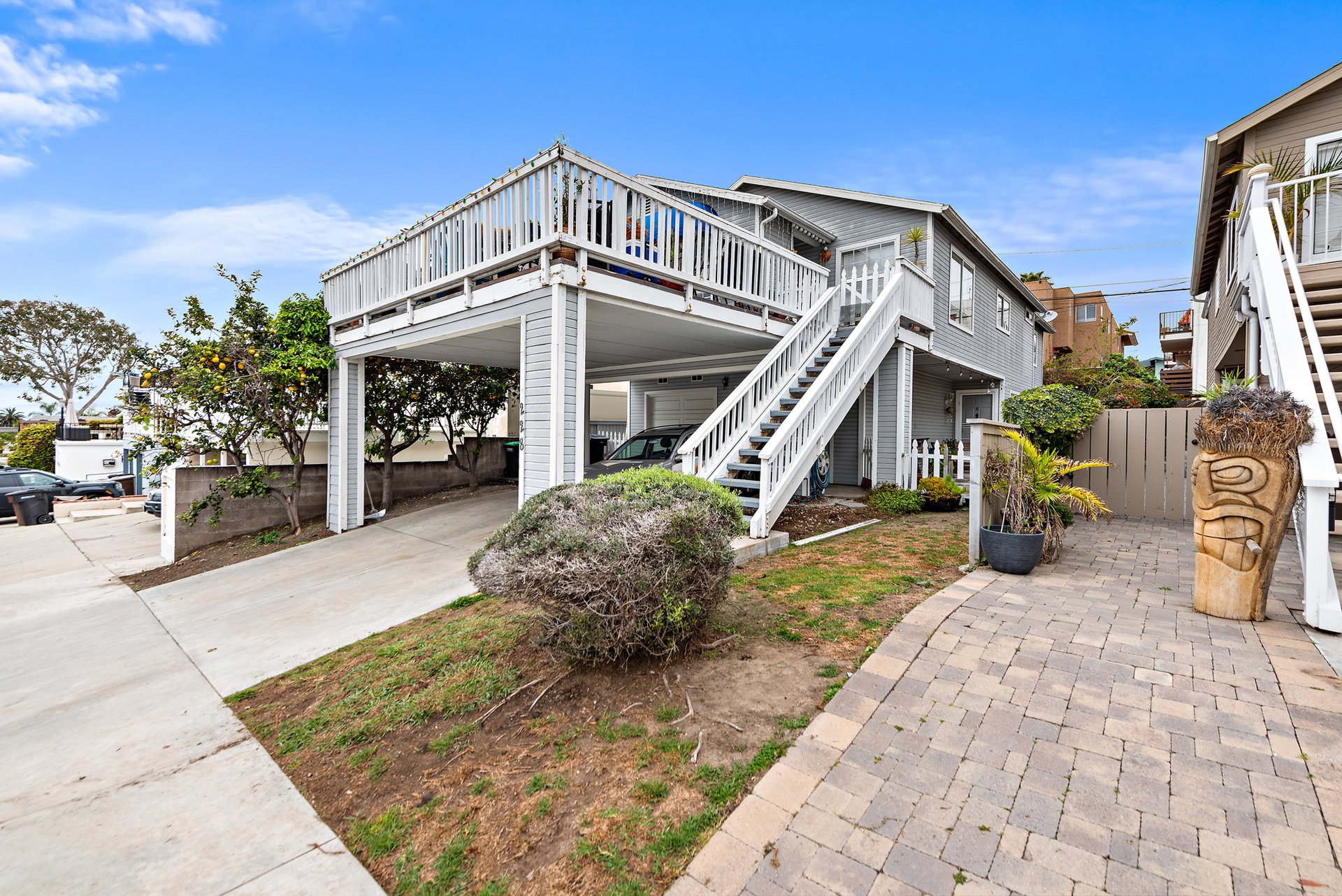228 Avenida Santa Barbara