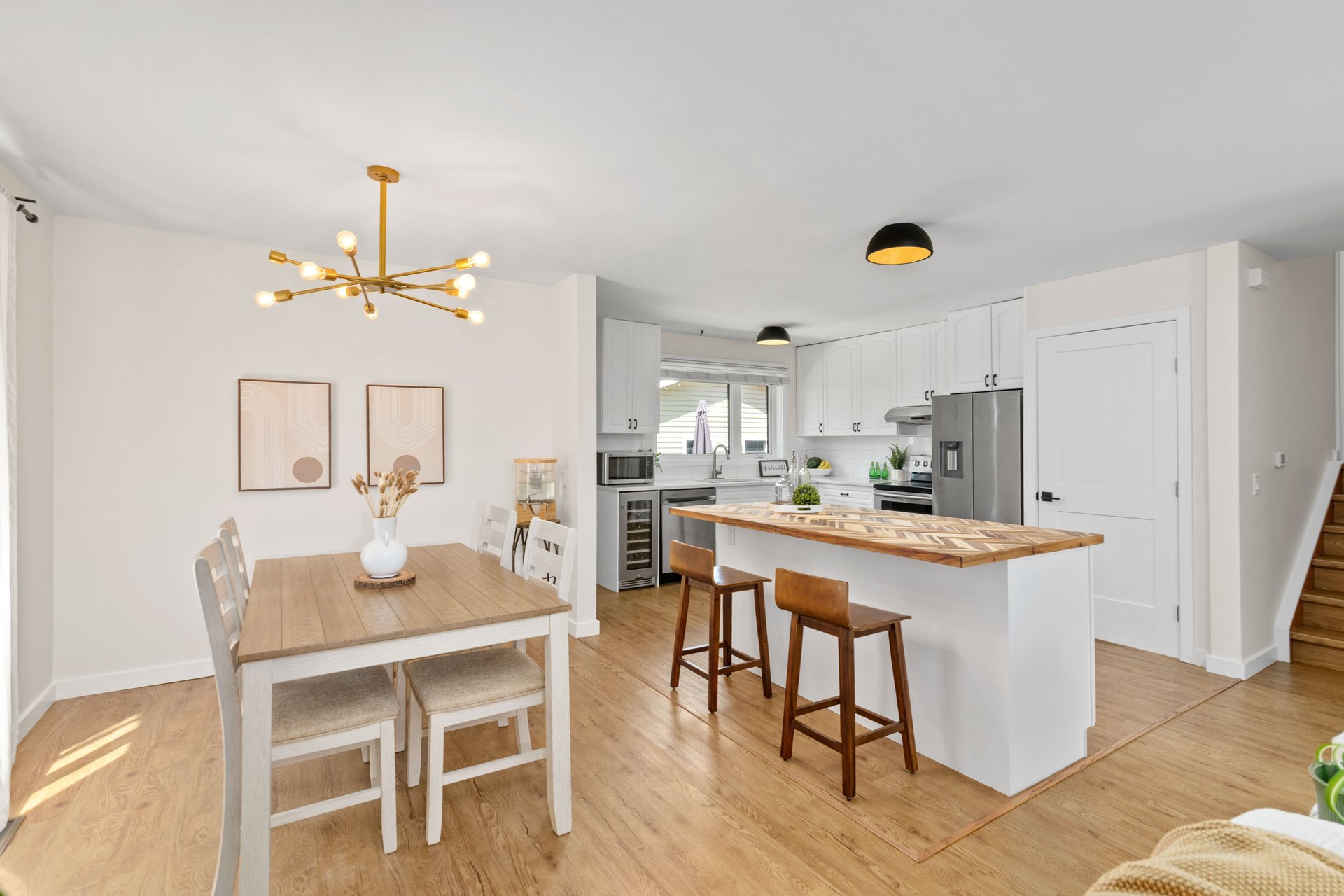 416 Allston Avenue SE