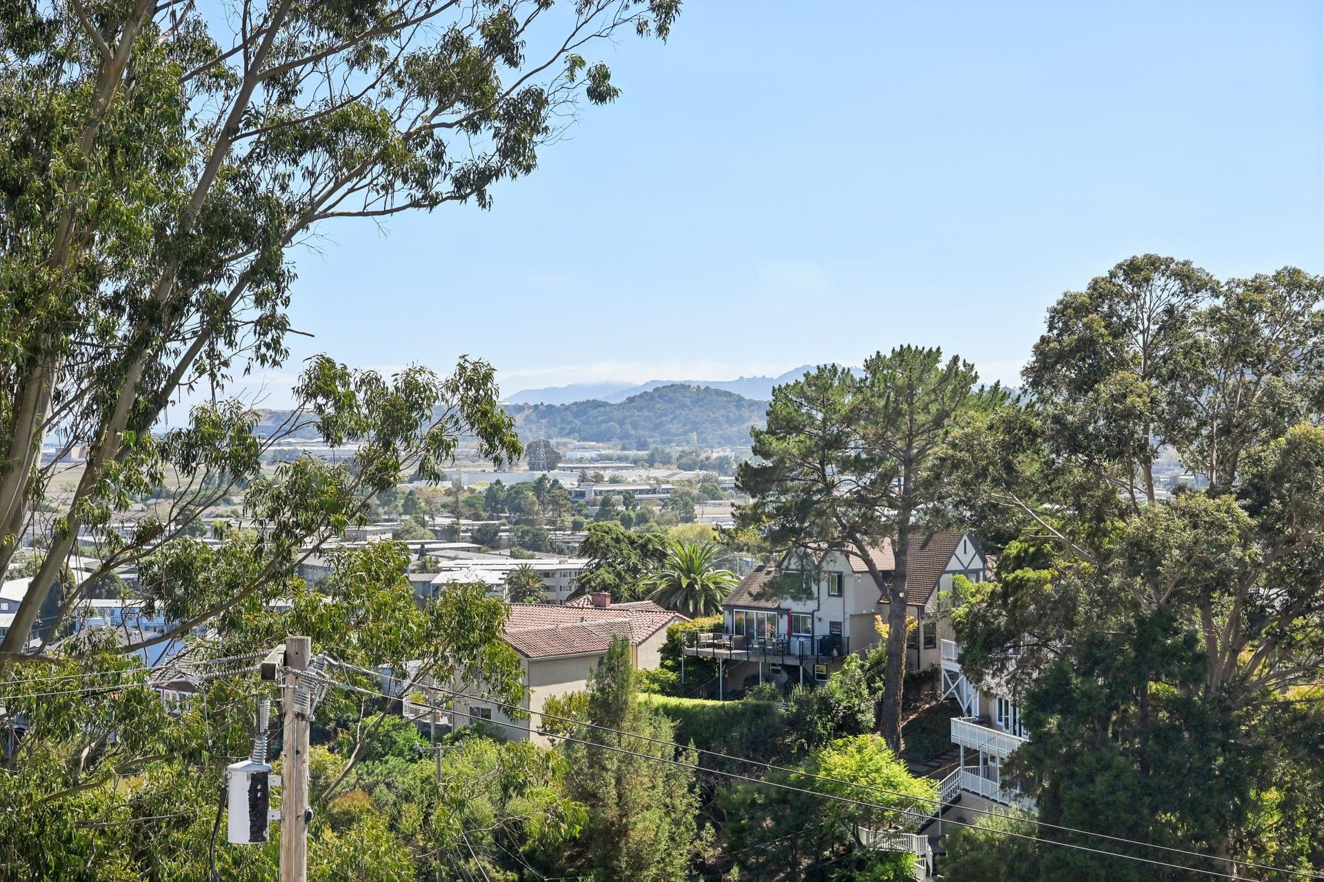 7 Sea View Avenue