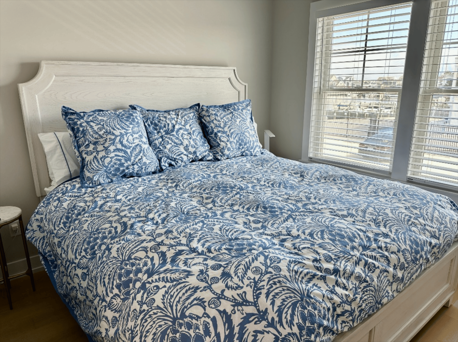 2600 Long Beach Blvd, Buccaneer Unit 10