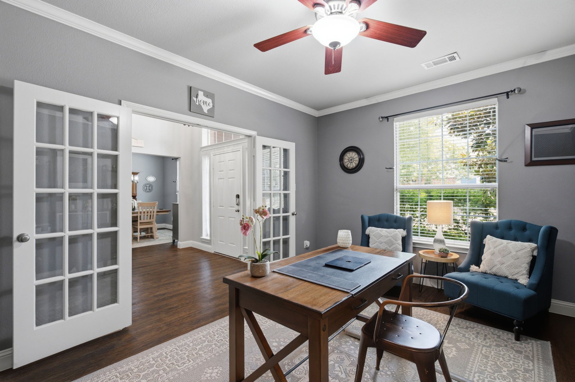 7005 Royal Glen Trail