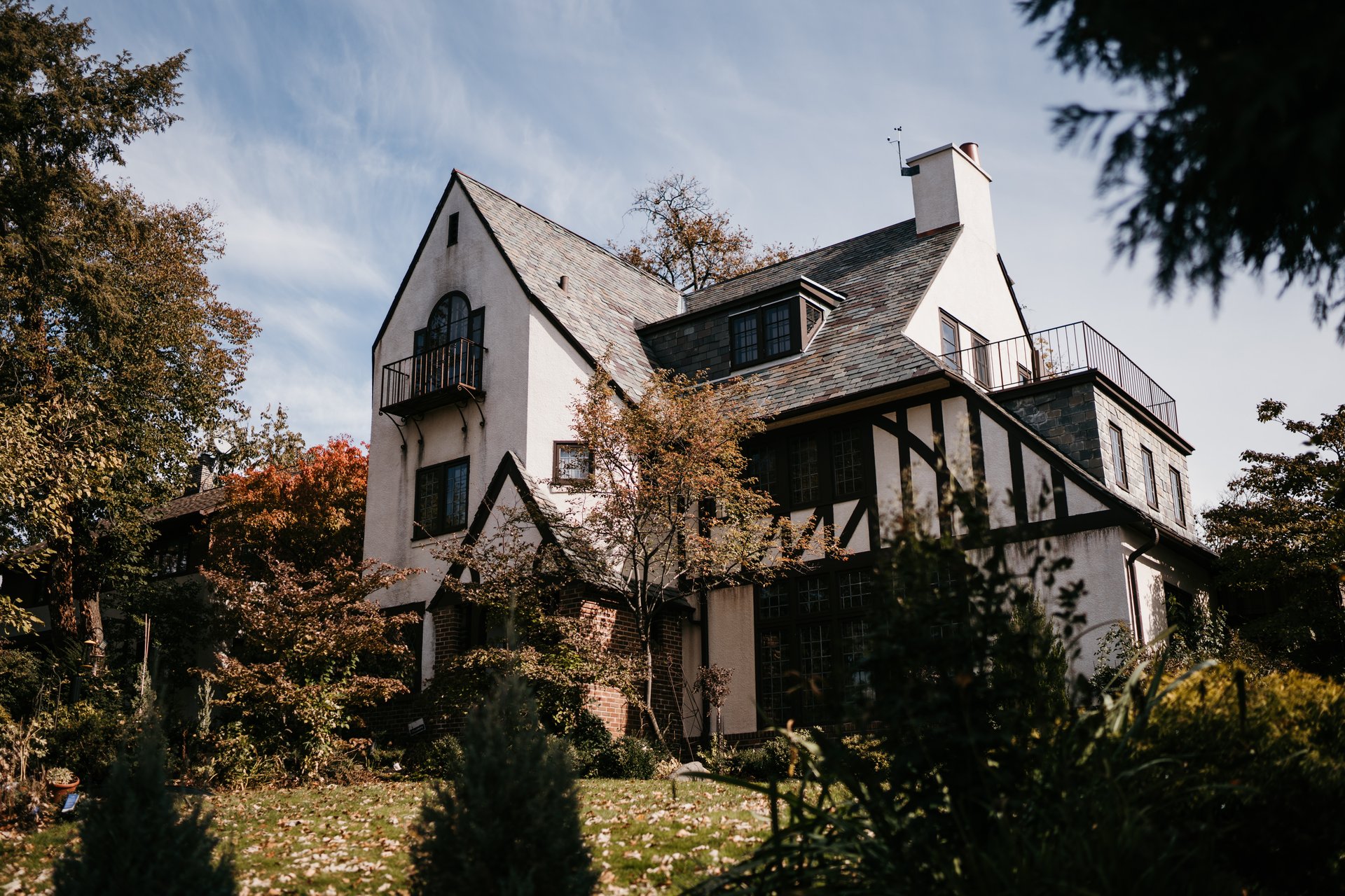 Minnesota Homes & Property Listings | Doro Real Estate