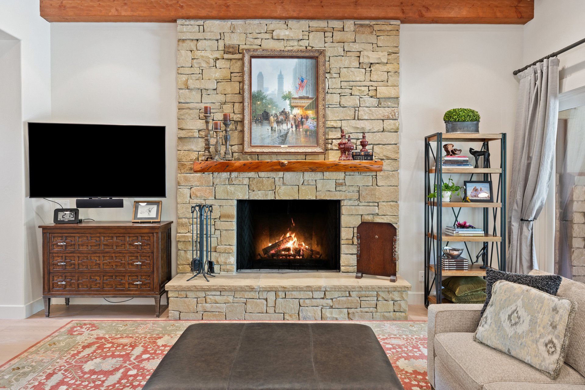 12821 Hacienda Ridge