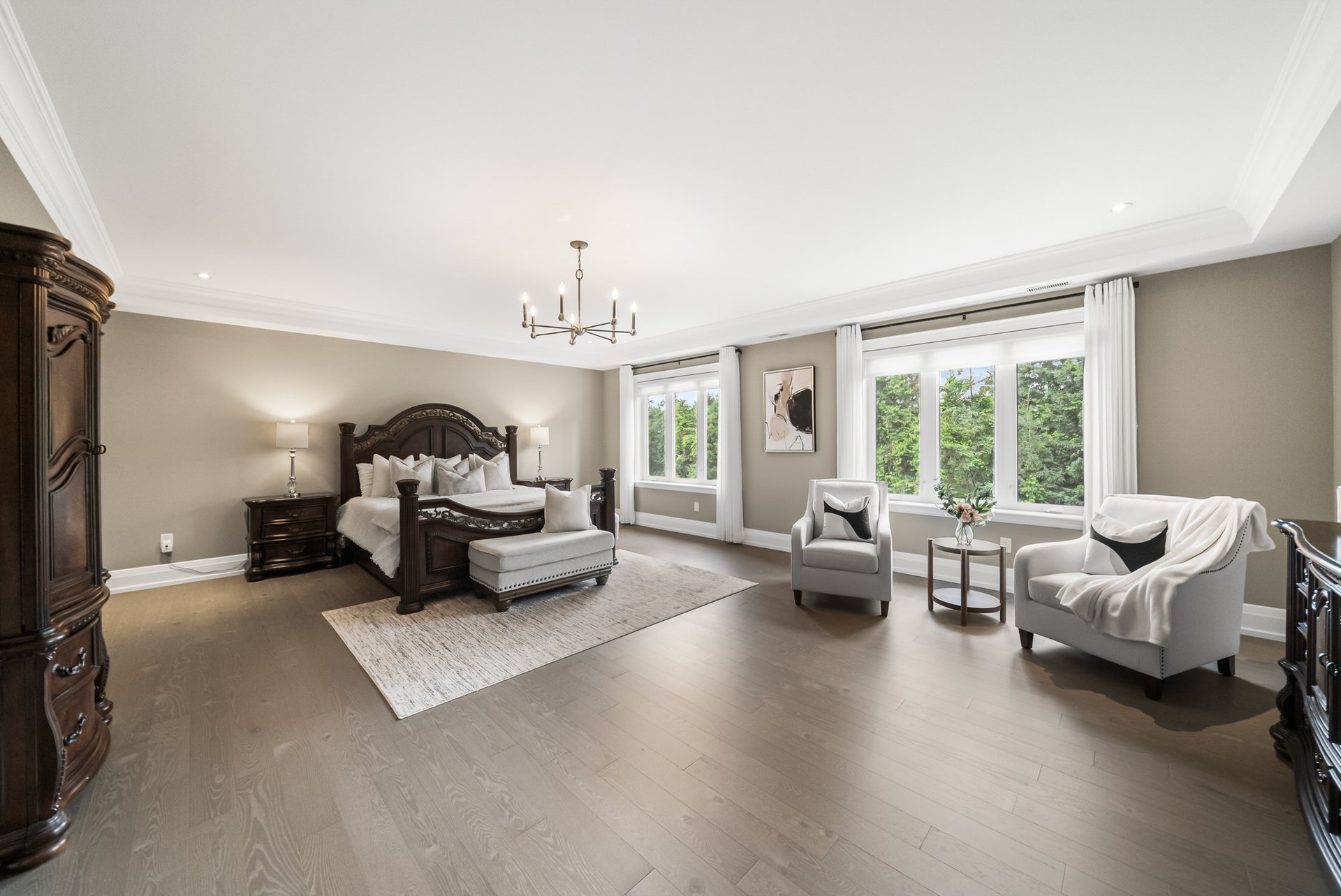 6628 Rothschild Trail