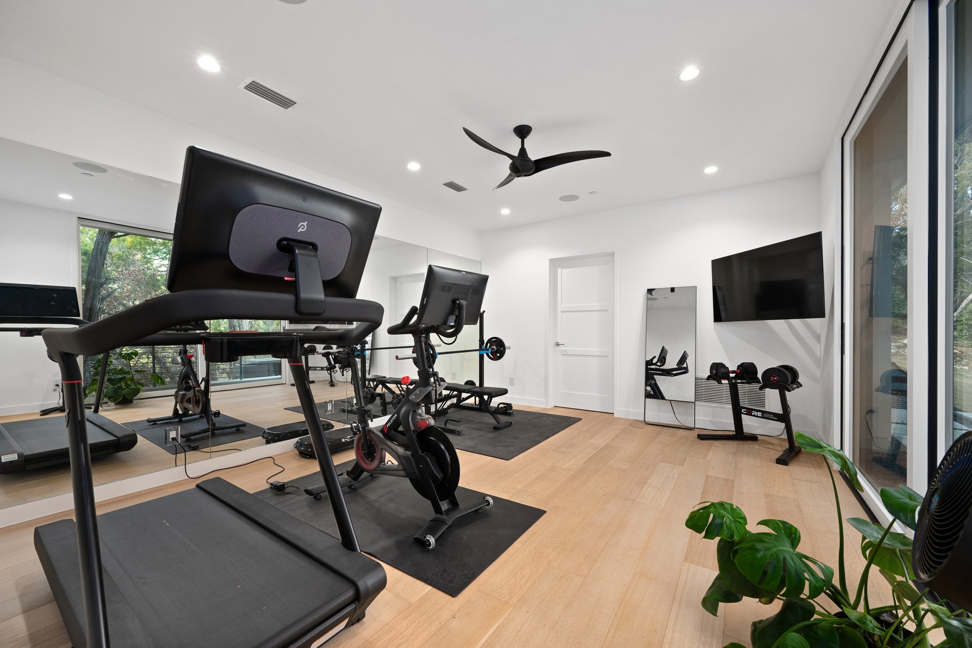 299 Cedar Oak Drive