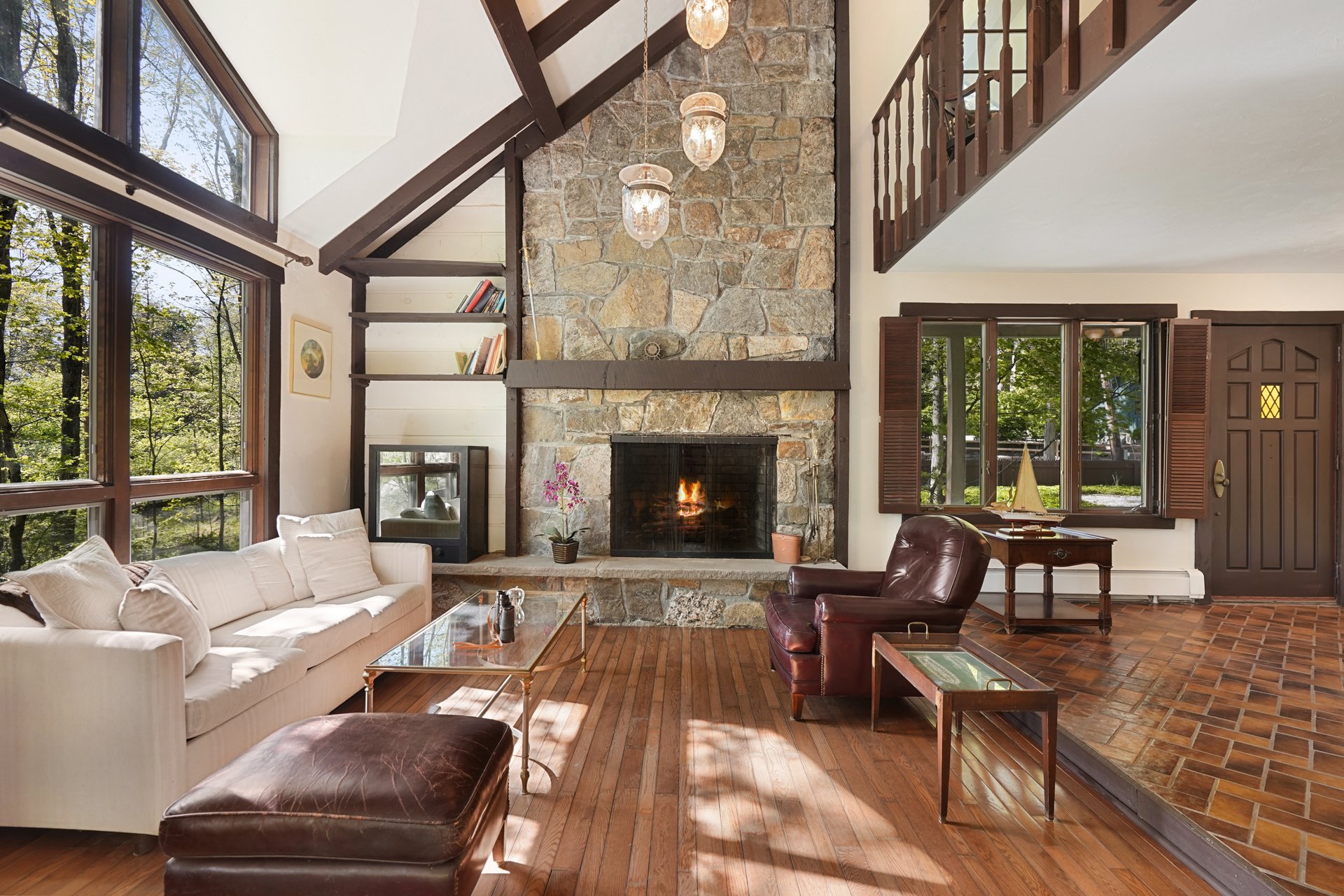 334 Pine Brook Road