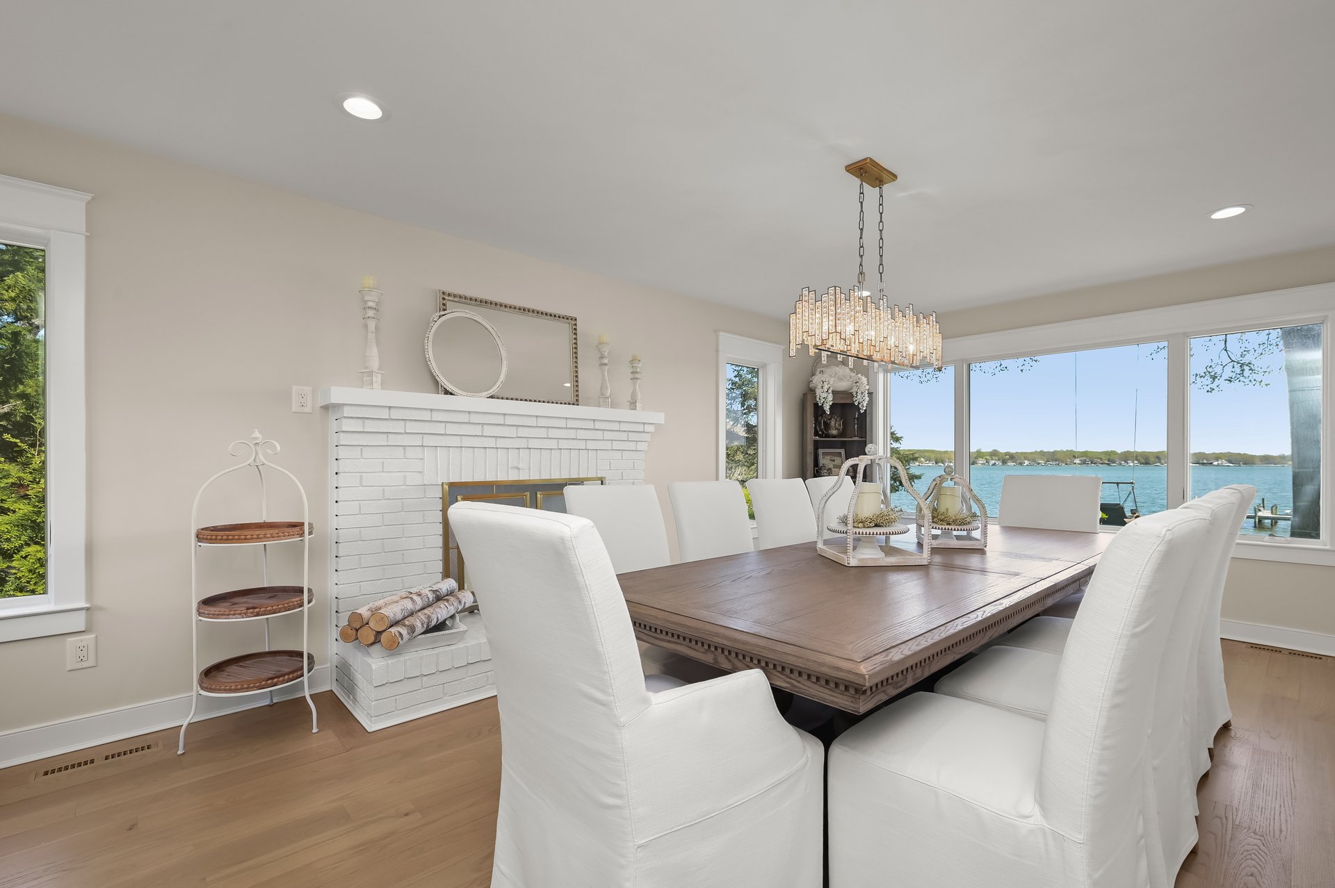 1320 Tar Cove Road