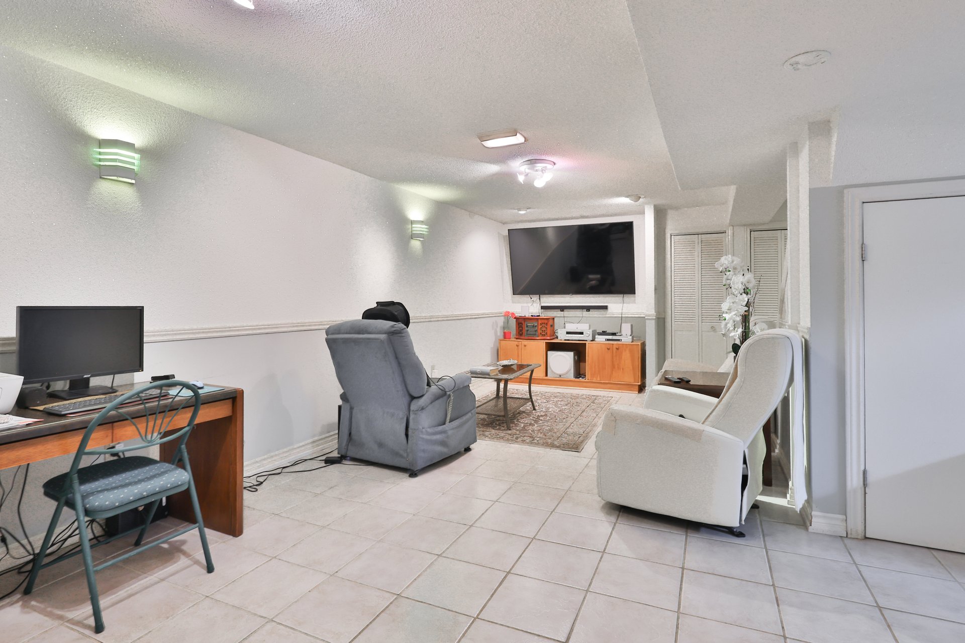 3316 Flower Patch Crt
