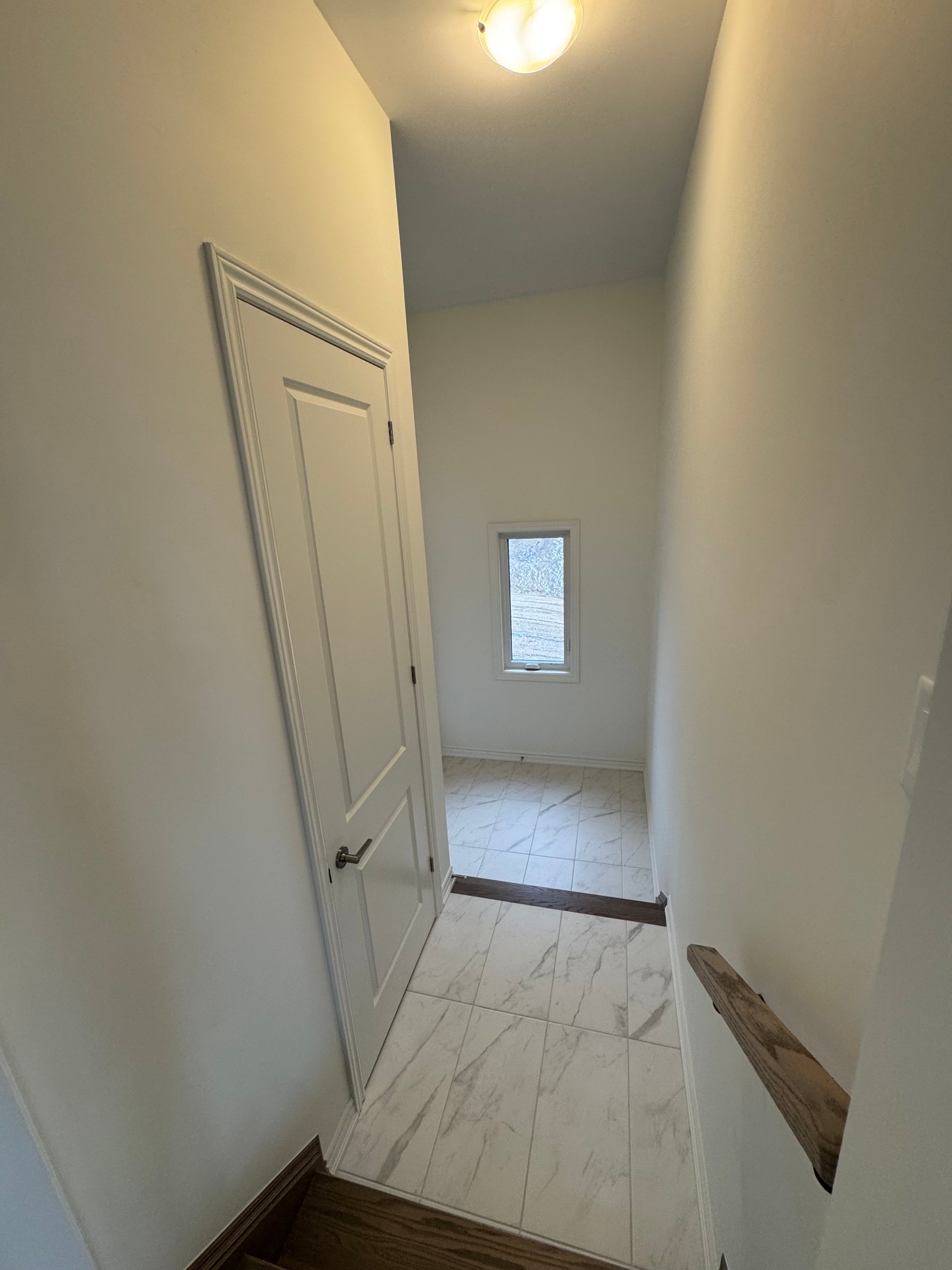 31 West Oak Trail