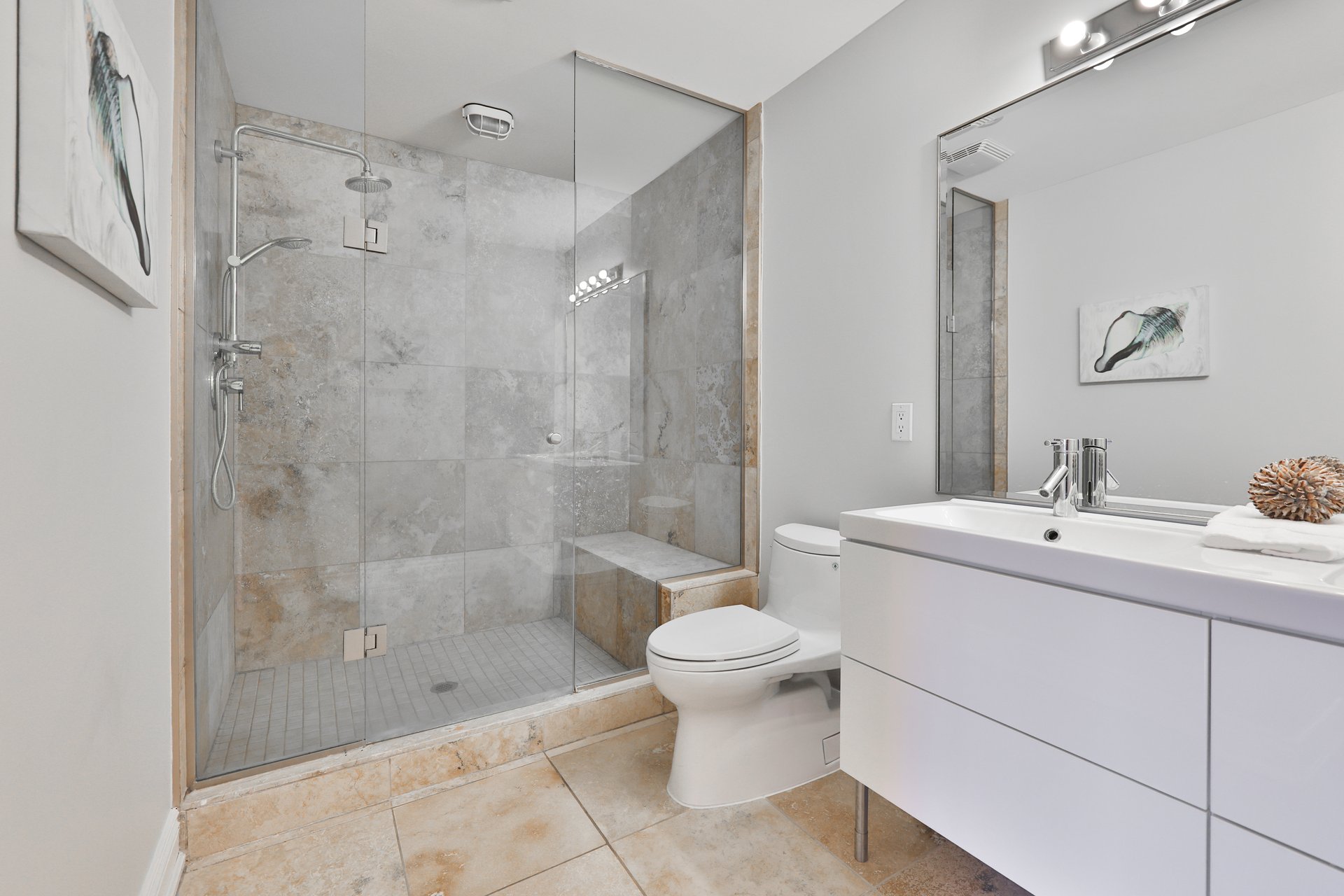 8-120 Bronte Road, Oakville 