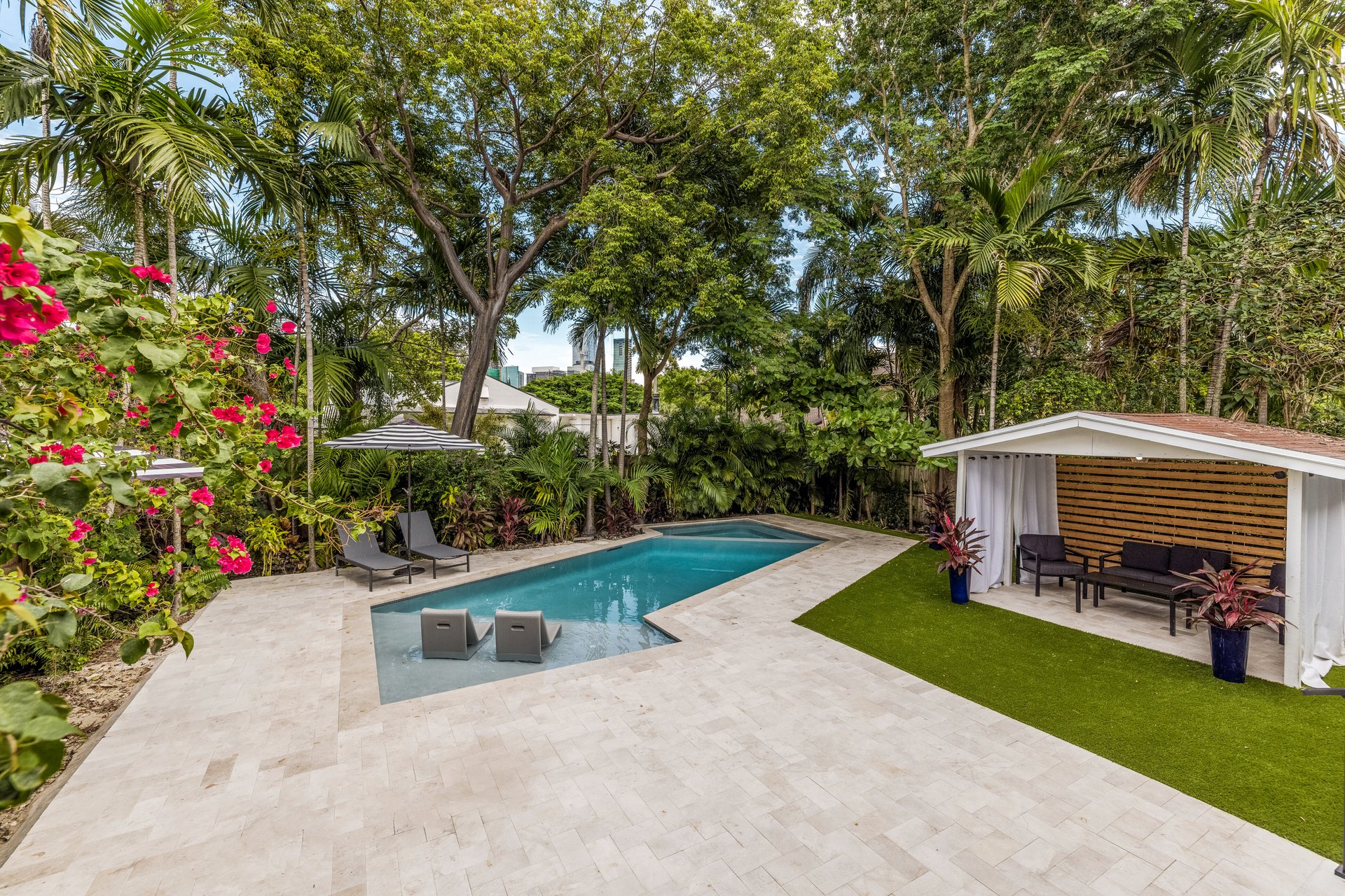 141 SW 23rd Rd