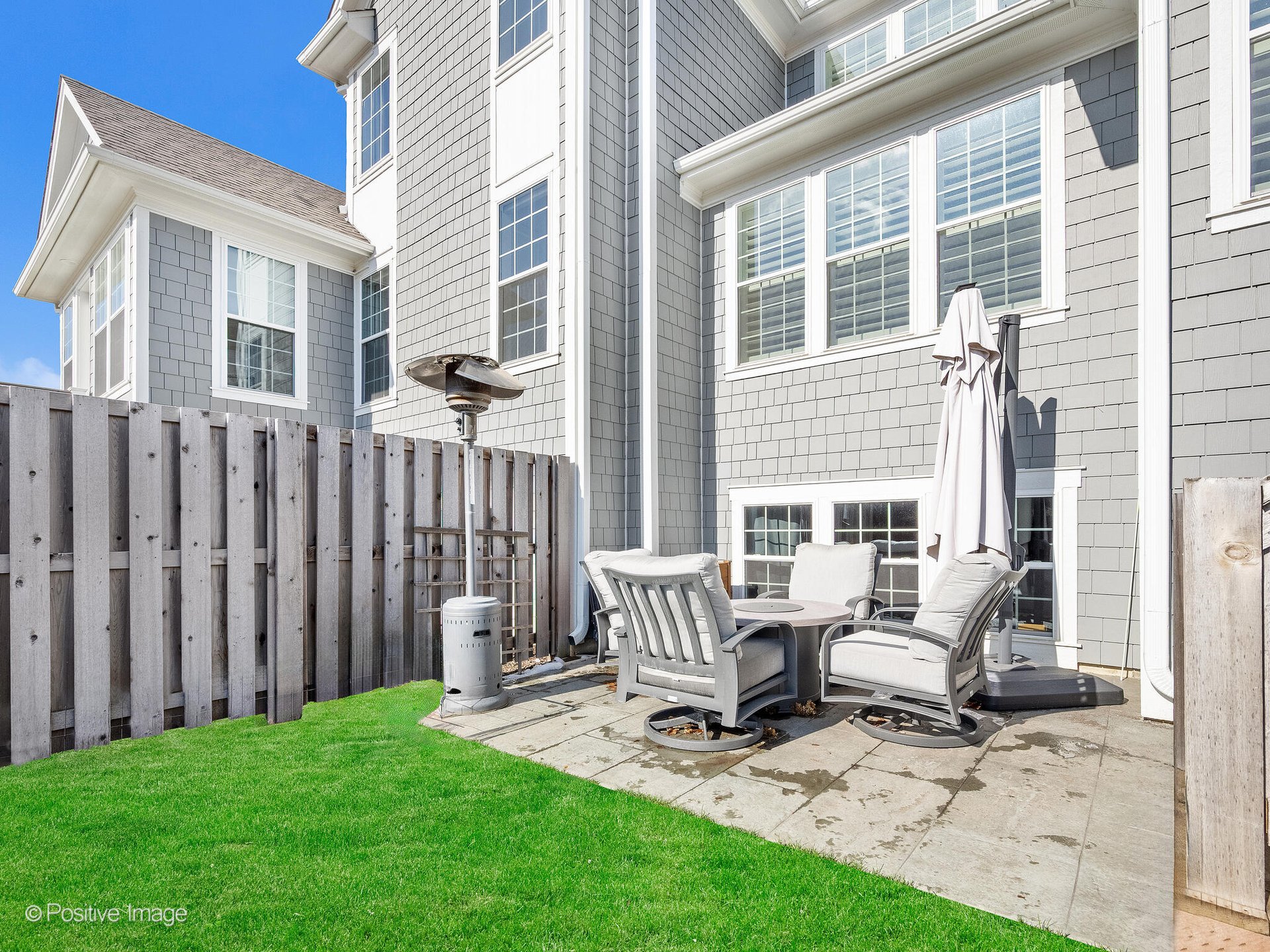 5531 Barton Lane