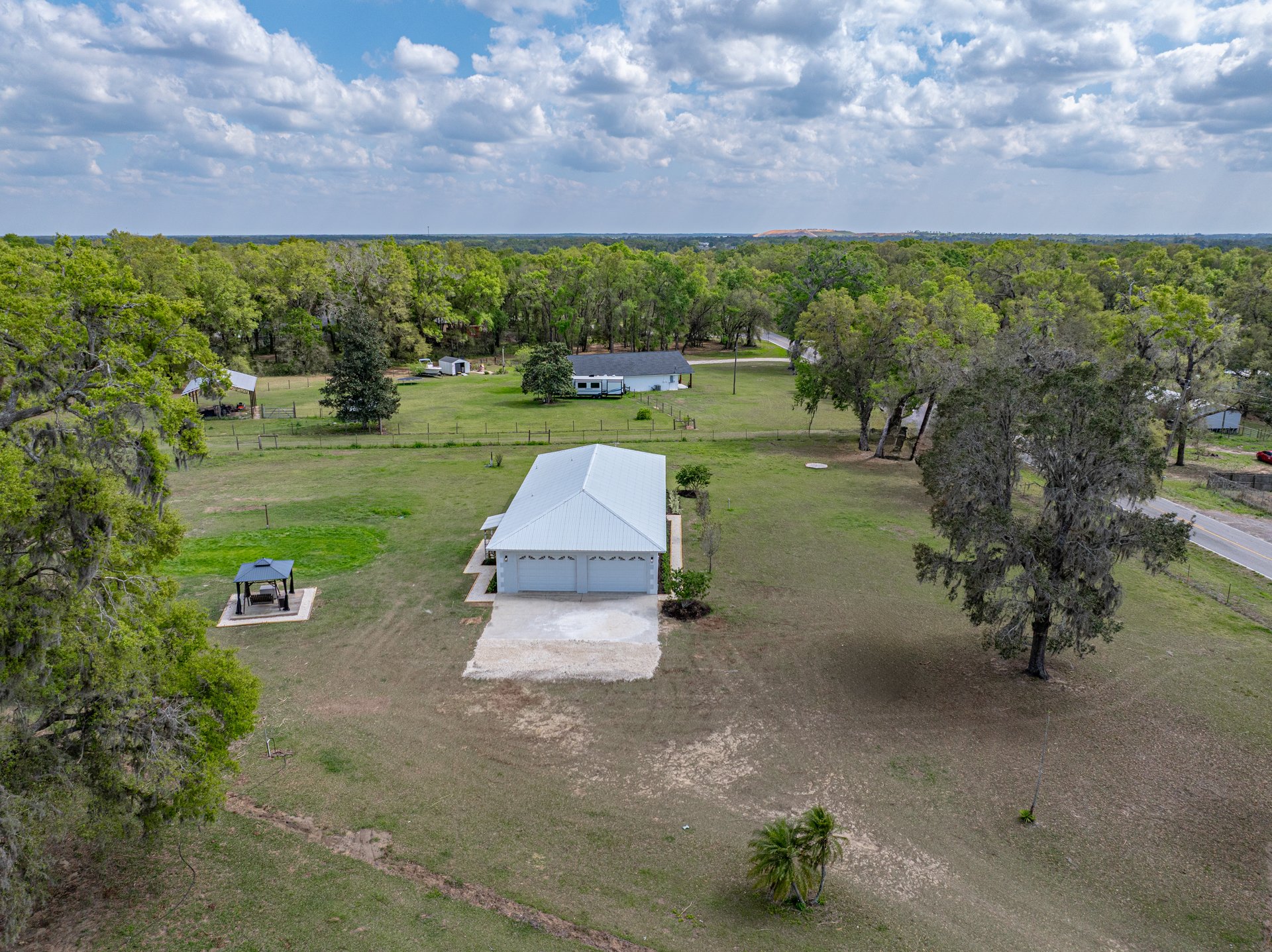 39745 RIVER RD