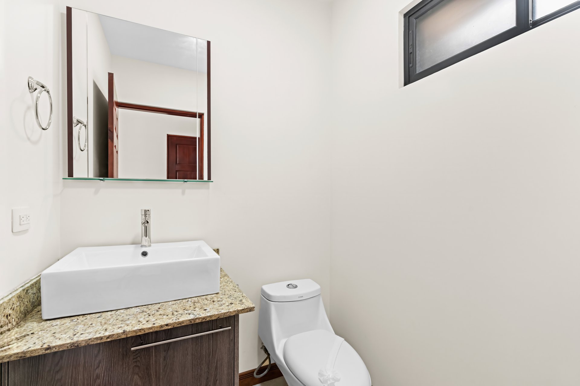 Aquarela Beach Residences | Prime 8-Unit Income Property Steps from Potrero Beach