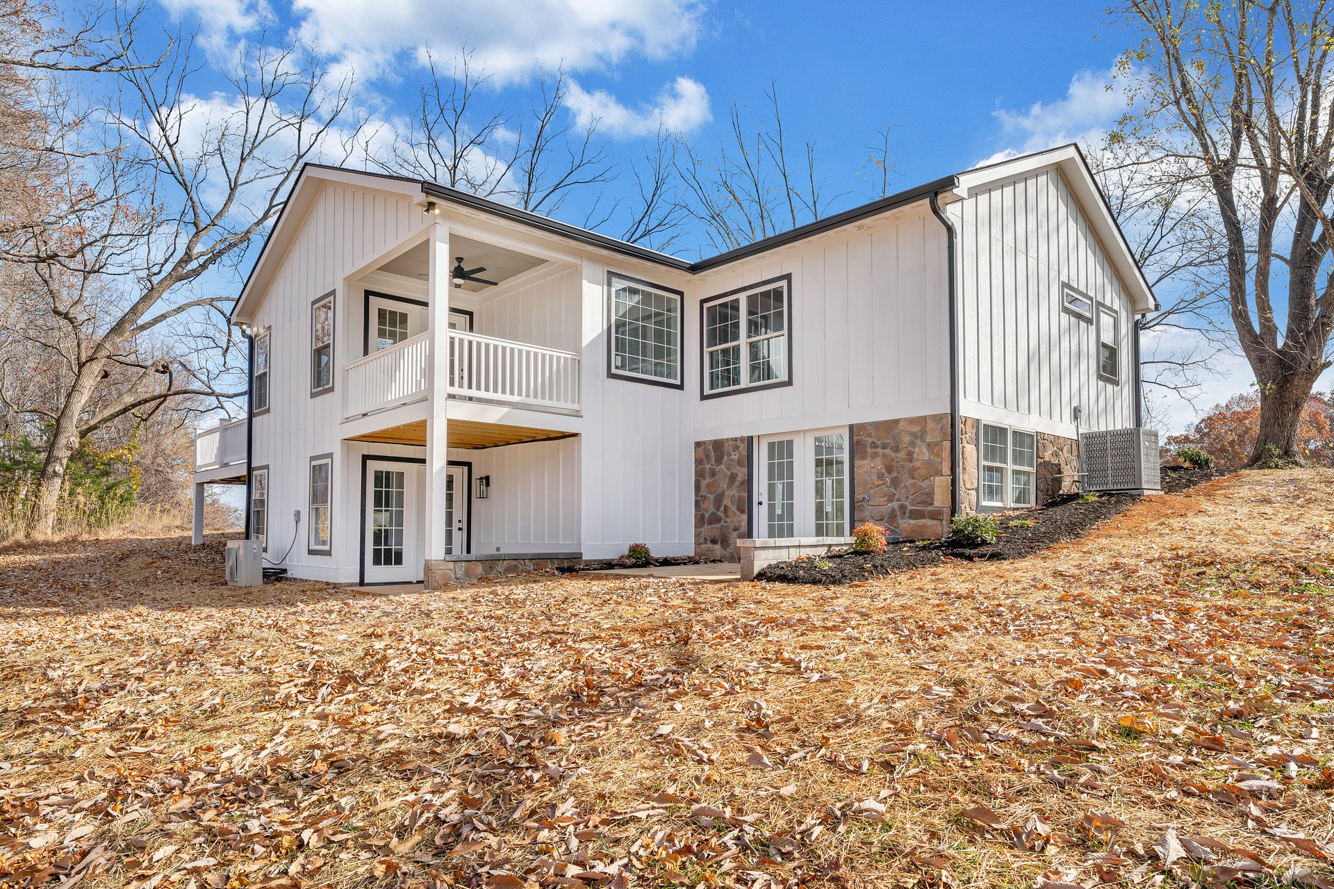 149 Windlass RD