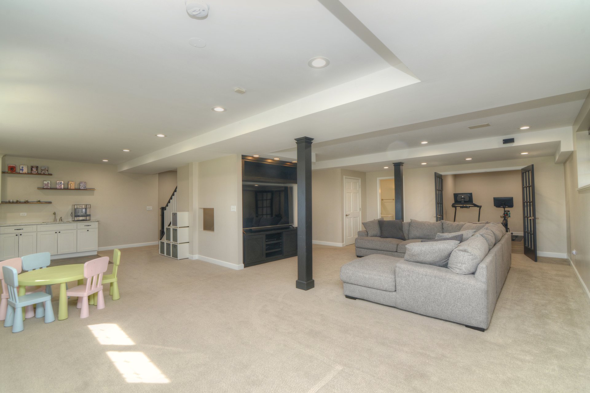 7N395 Stevens Glen Road