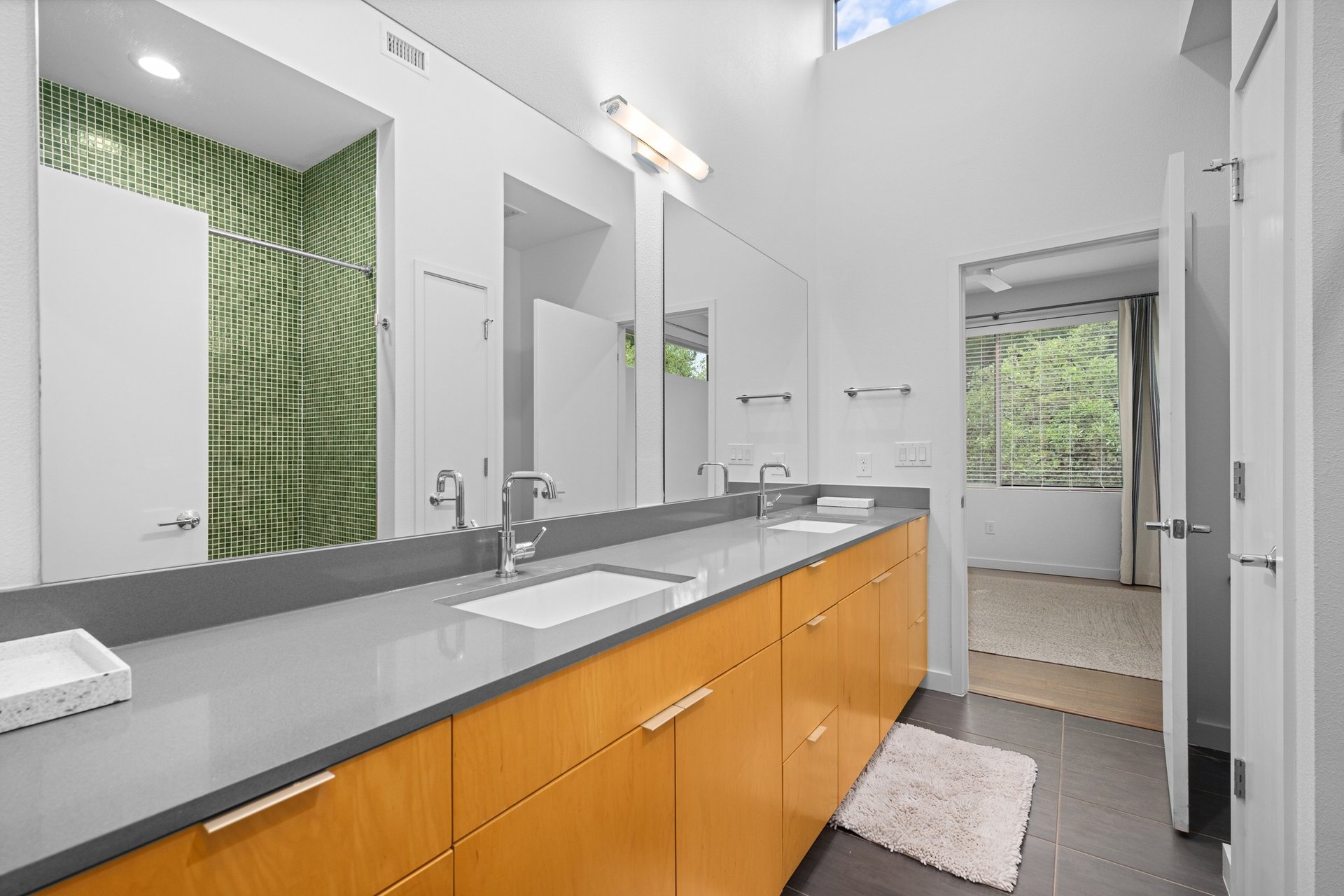 3112 Clawson Road