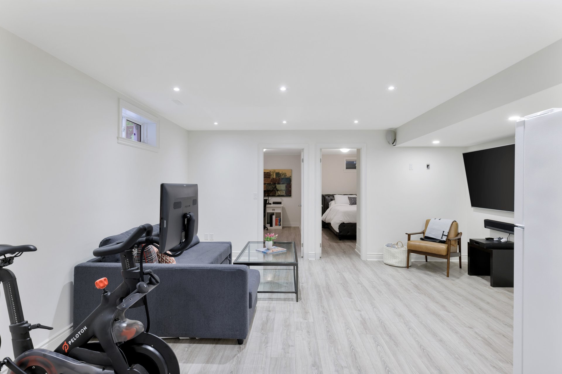 50B Laburnham Avenue, Toronto