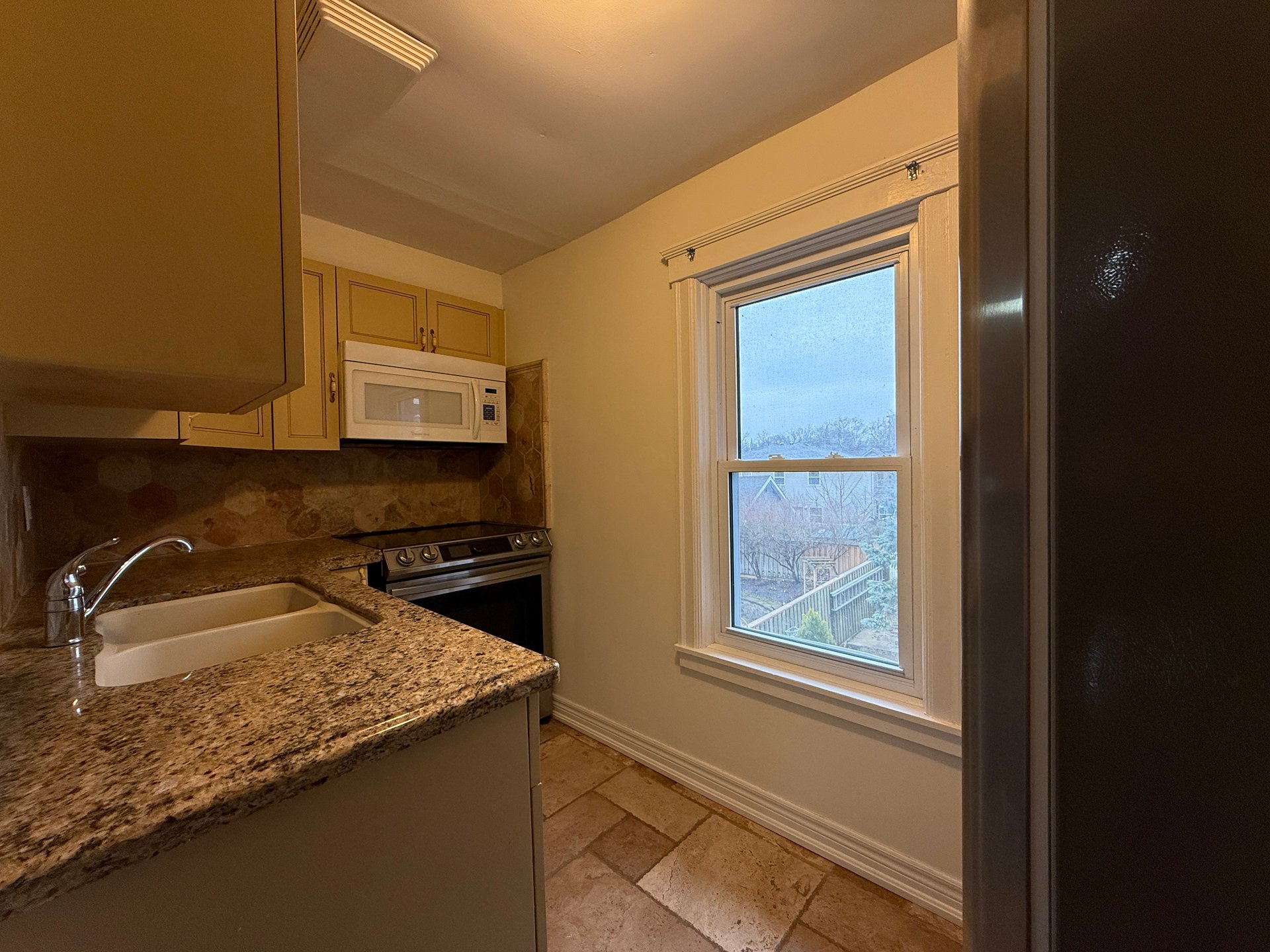 450 Botsford Street, Upper, Newmarket