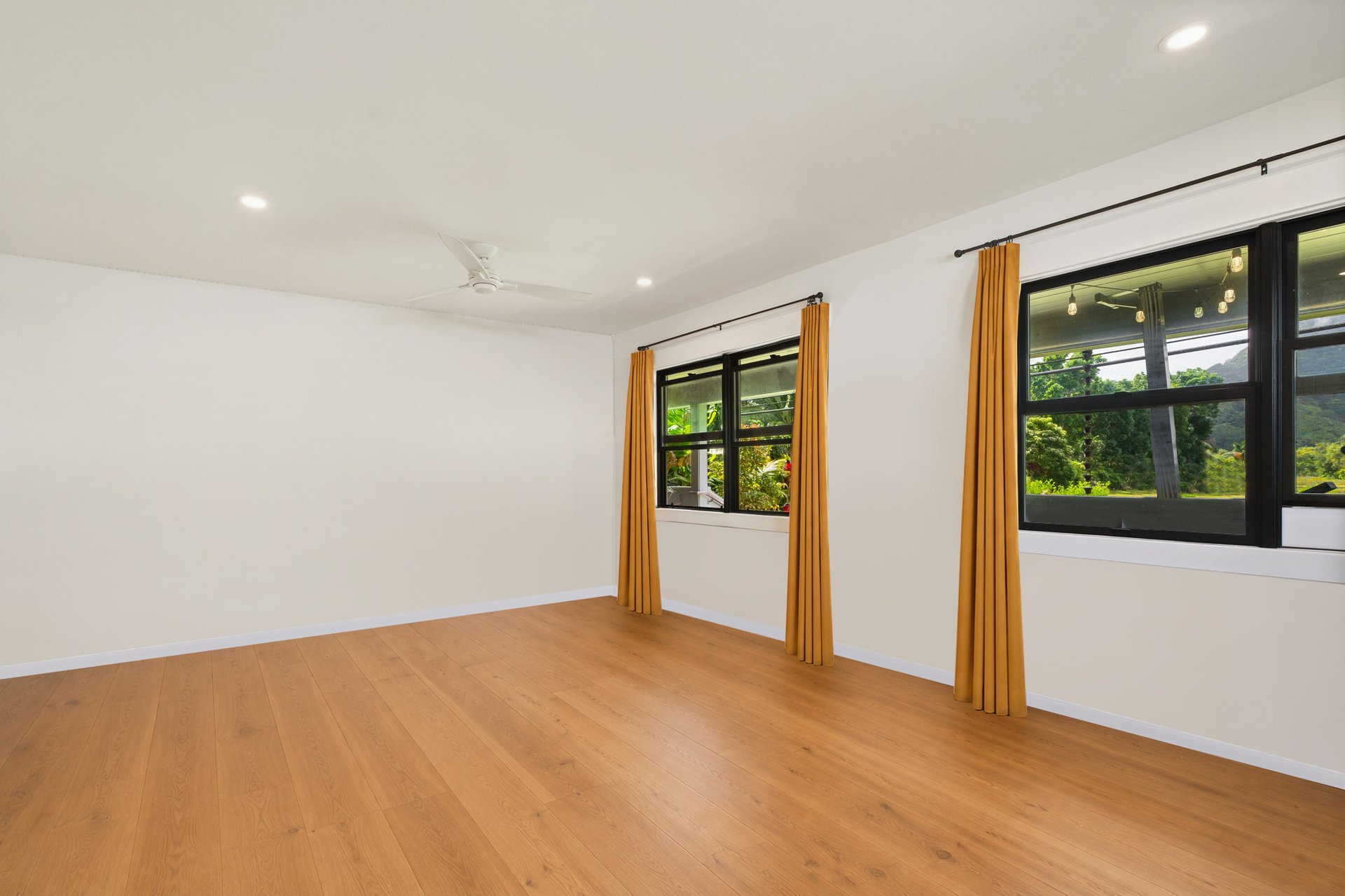  5-5236 A Kuhio Hwy