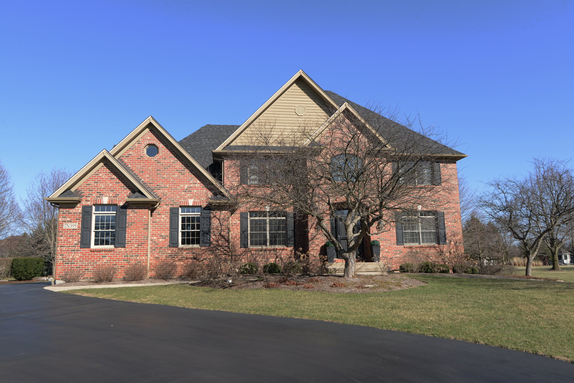 7N395 Stevens Glen Road