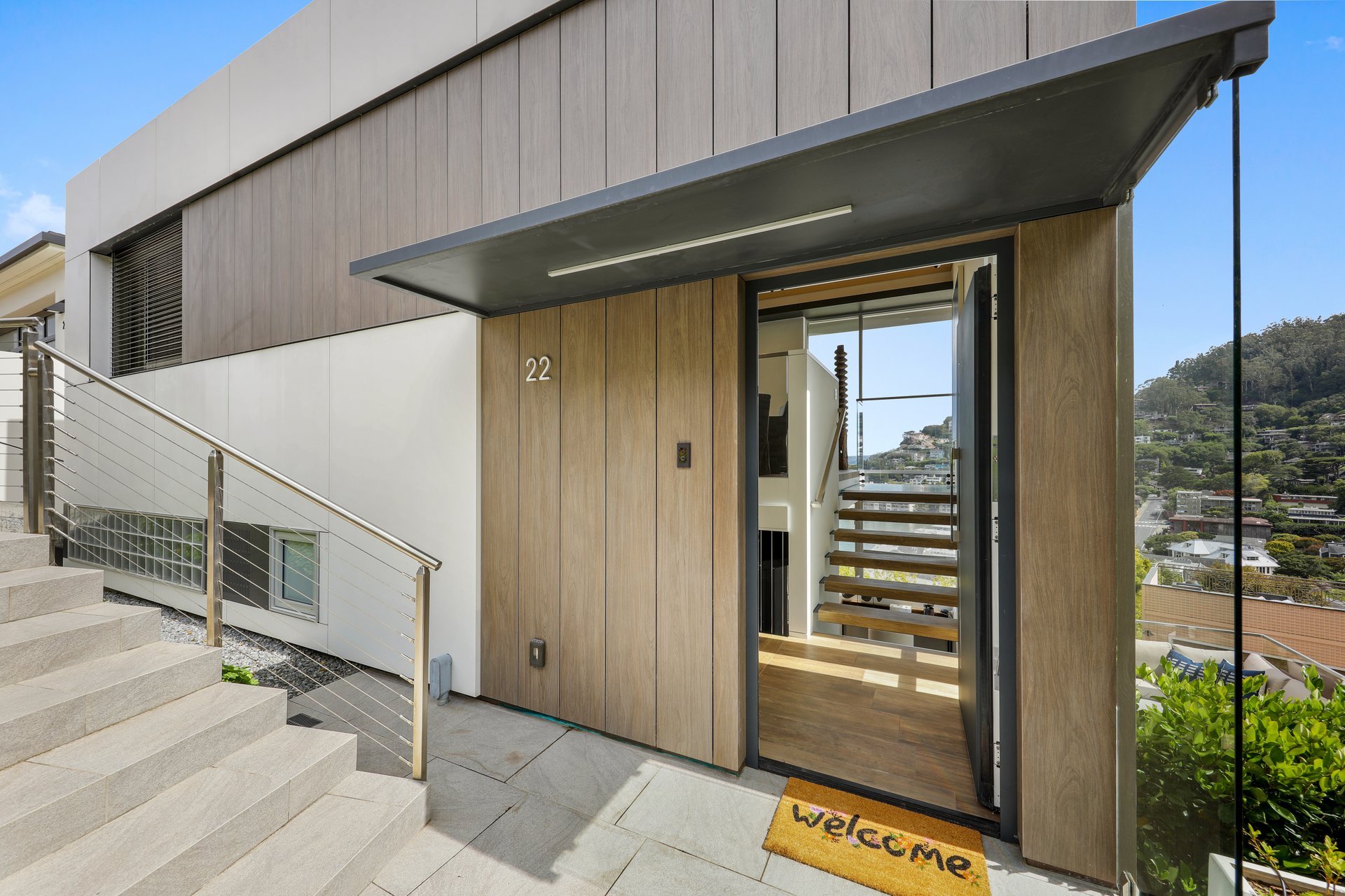 22 Atwood Ave