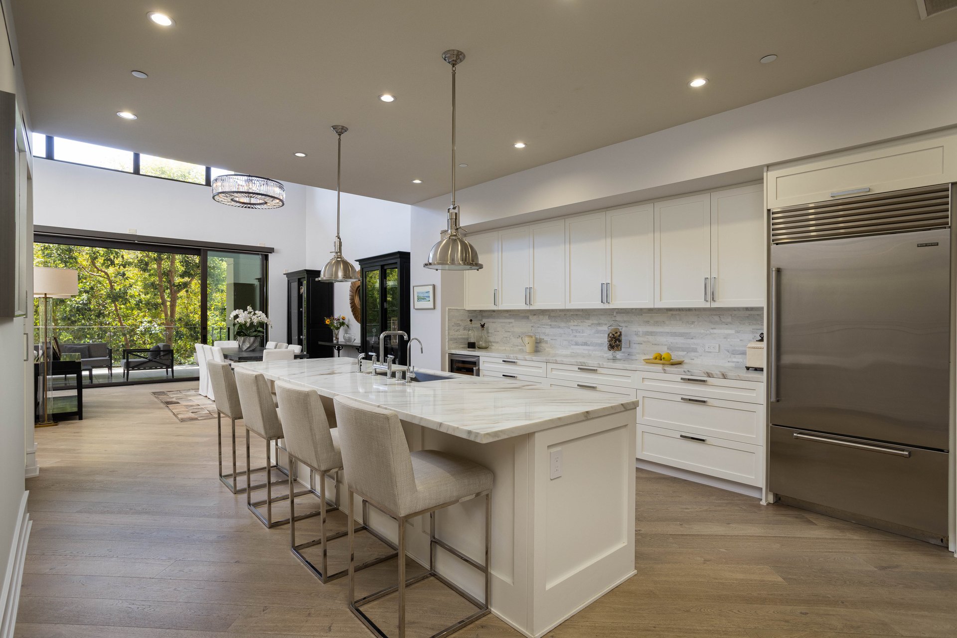 1223 Santa Barbara Dr