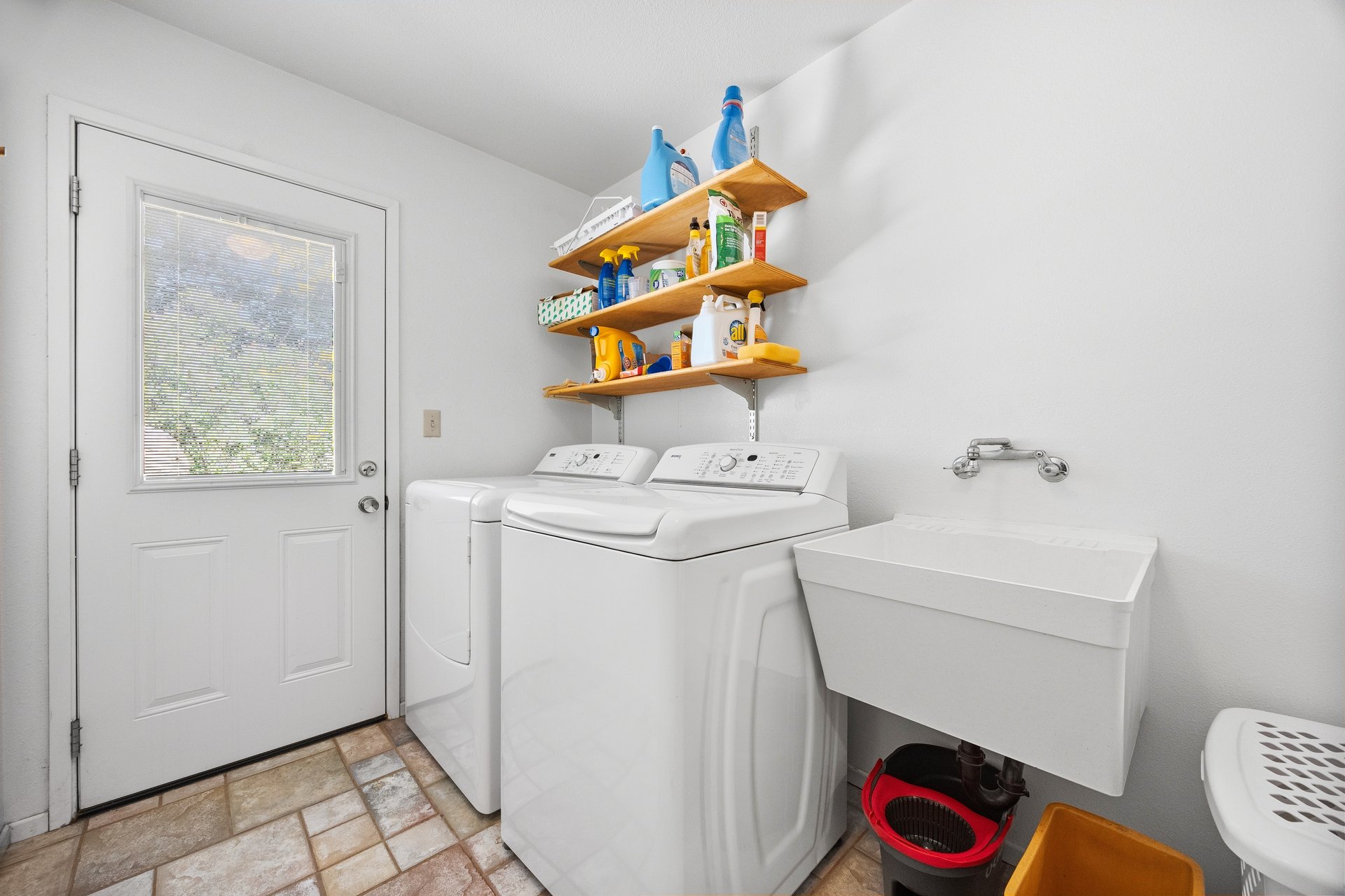 Mountain Views & Peaceful Living | 27020 Barkes Way